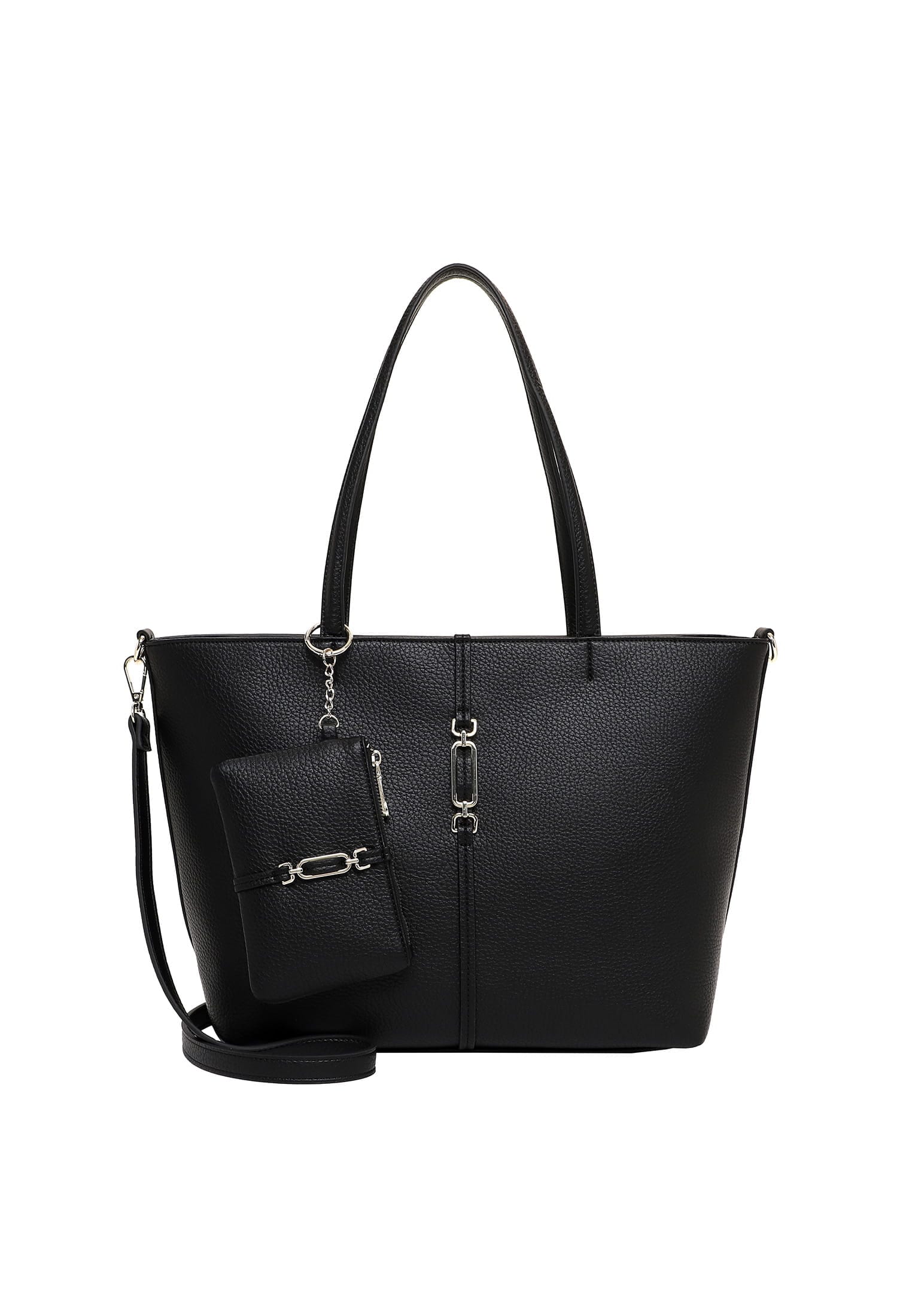 Emily & Noah Shopper "Shopper E&N Lewe"