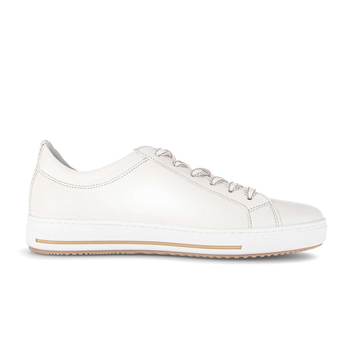 Thumbnail - Gabor Sneaker "Sneaker low"