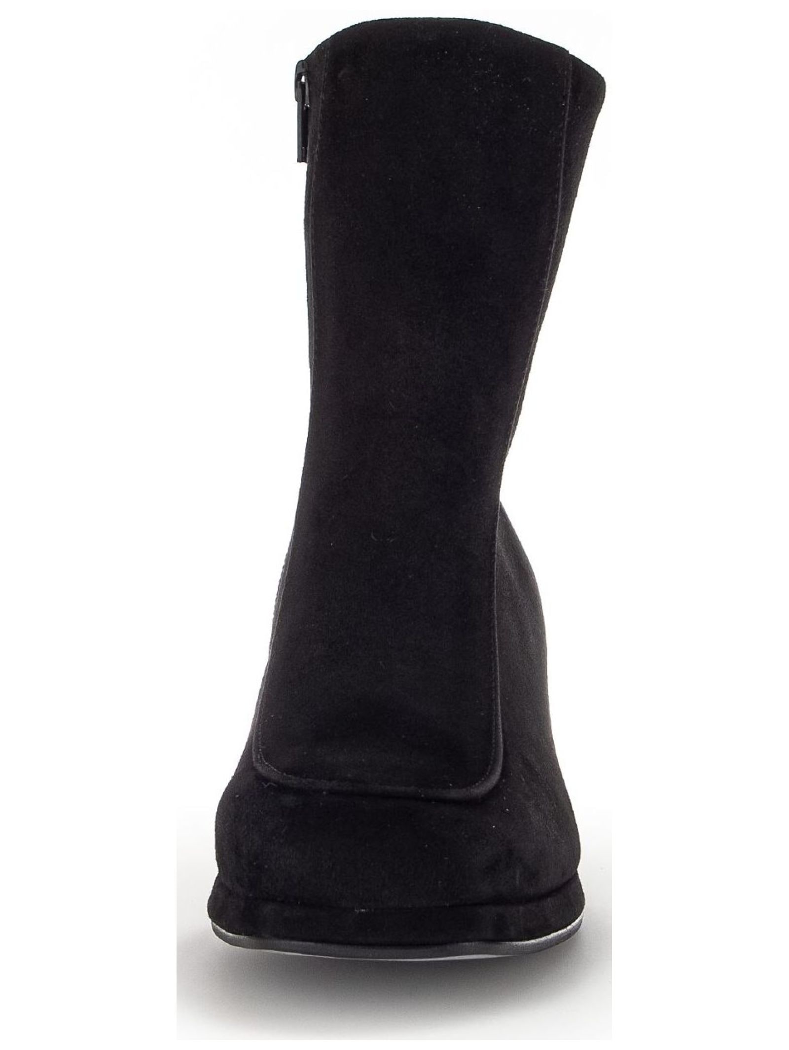 Gabor Comfort Stiefelette »Gabor Comfort Stiefelette Leder«