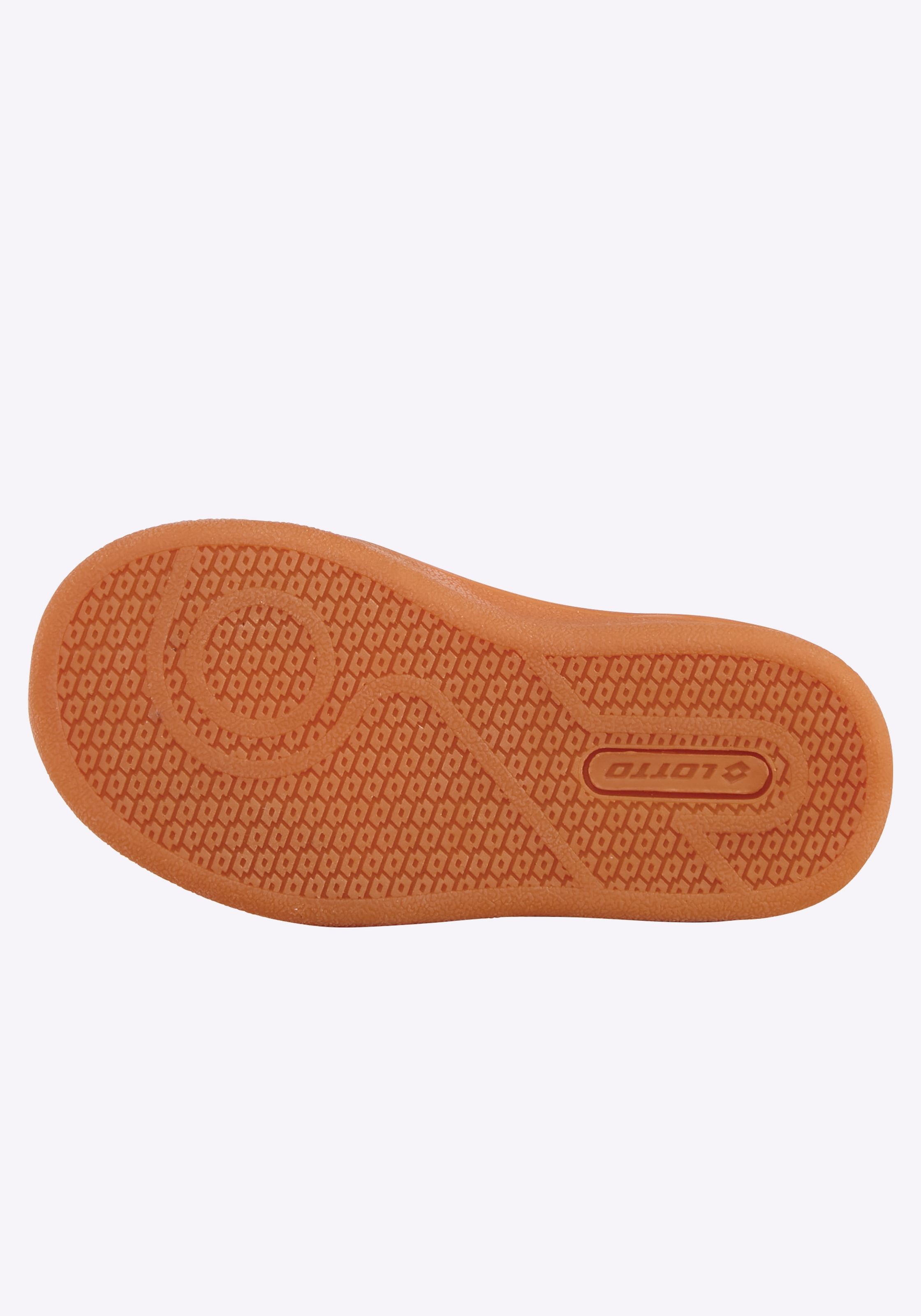 lotto Sneaker