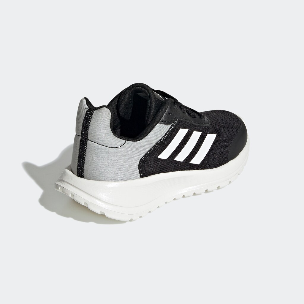 adidas Sportswear Sneaker »TENSAUR RUN«