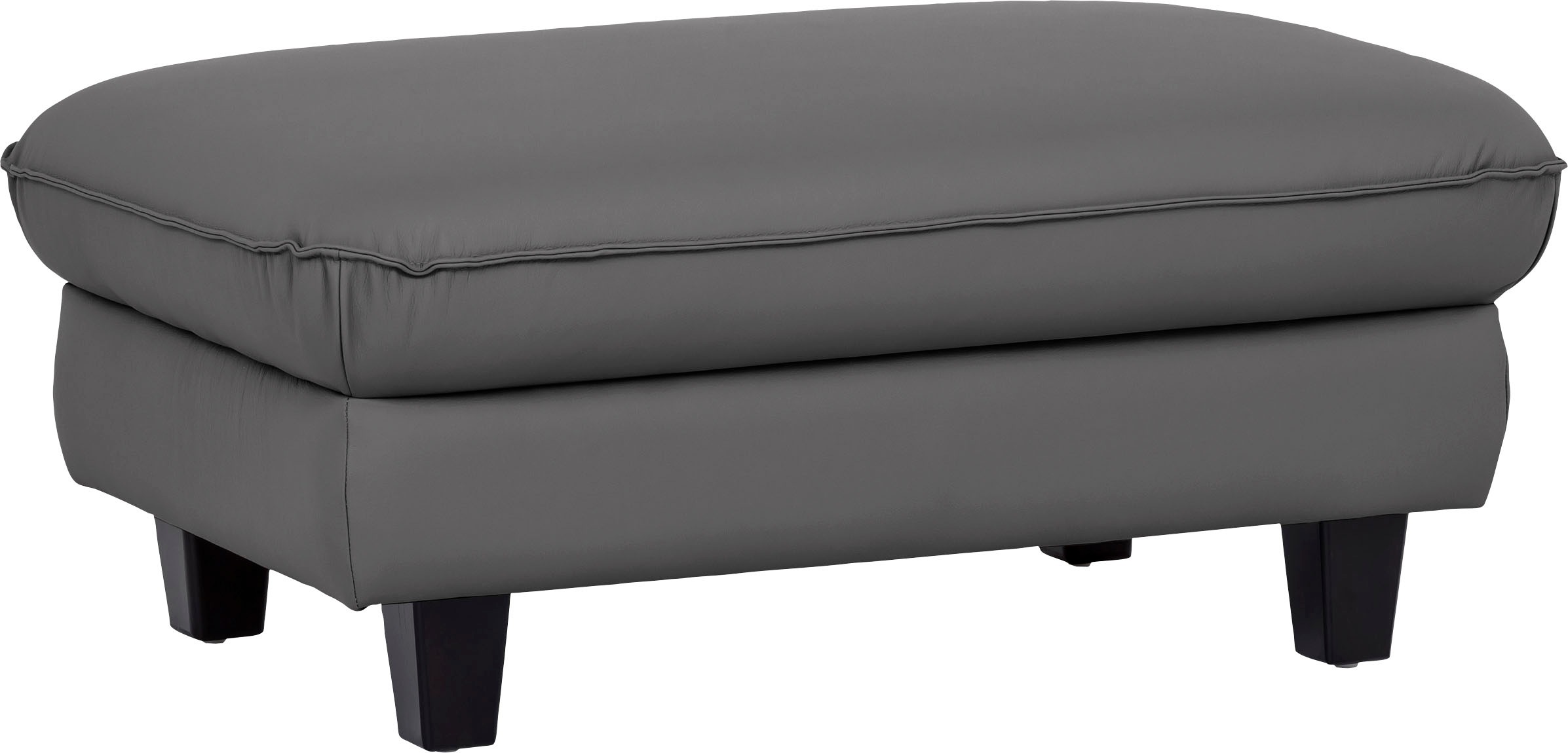 Home affaire "Pilot"