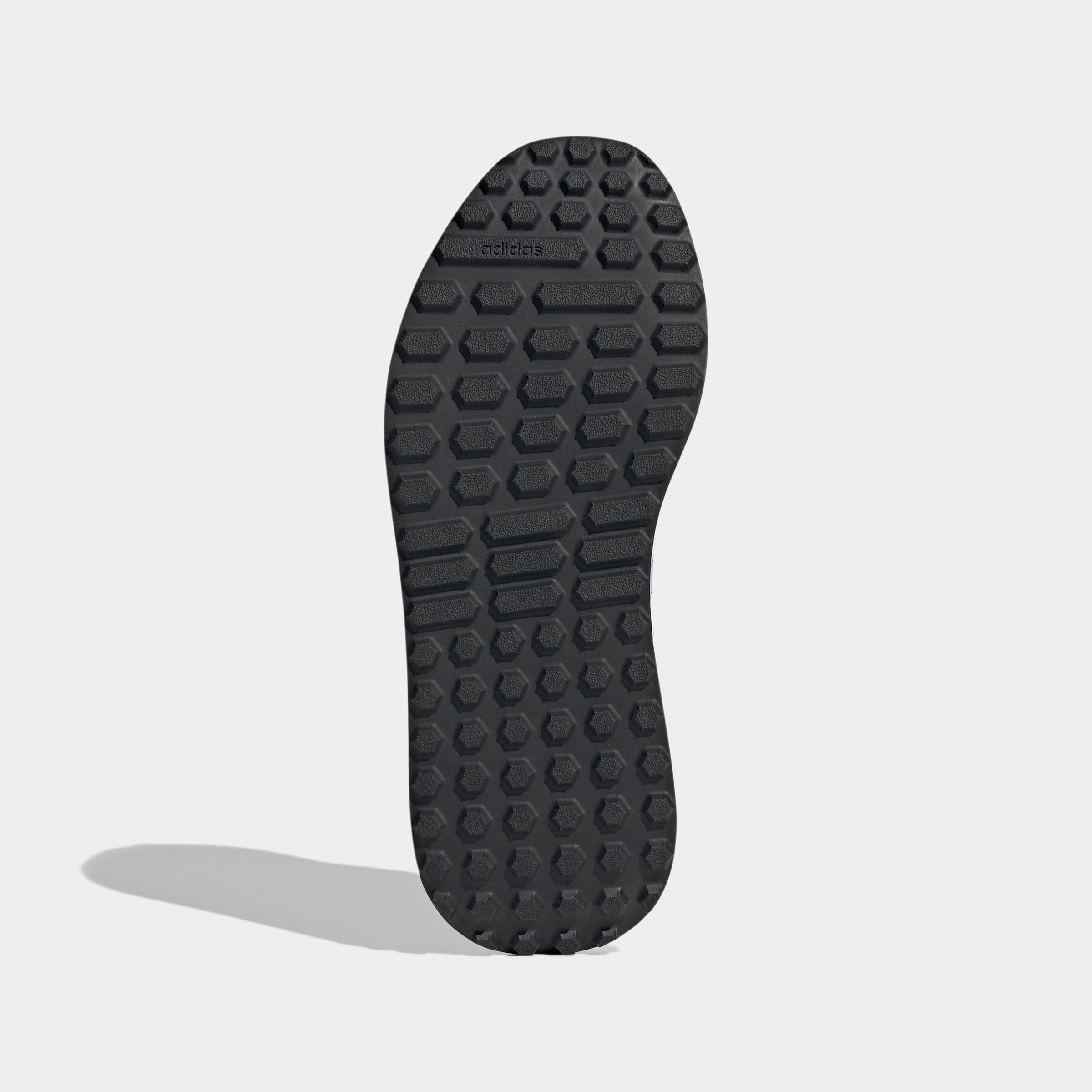 adidas Sportswear Sneaker »RUN 84«
