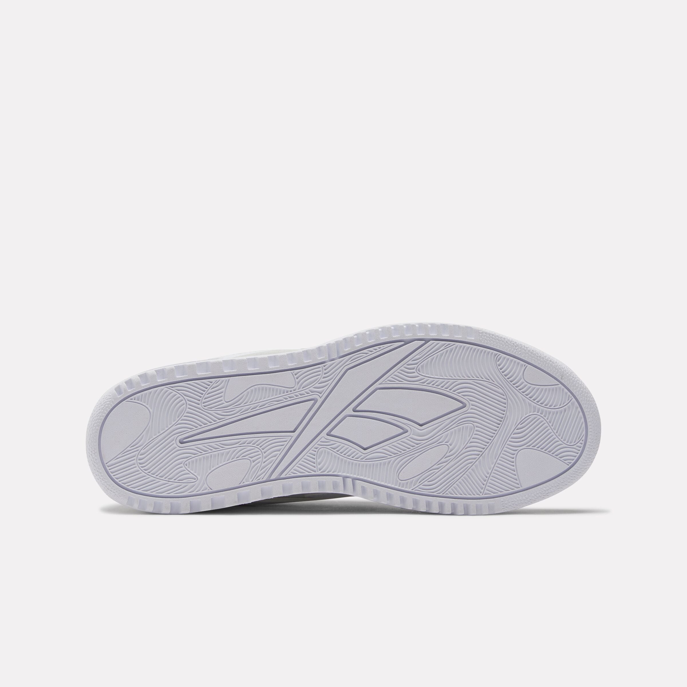 Reebok Basketballschuh »ATR CHILL«