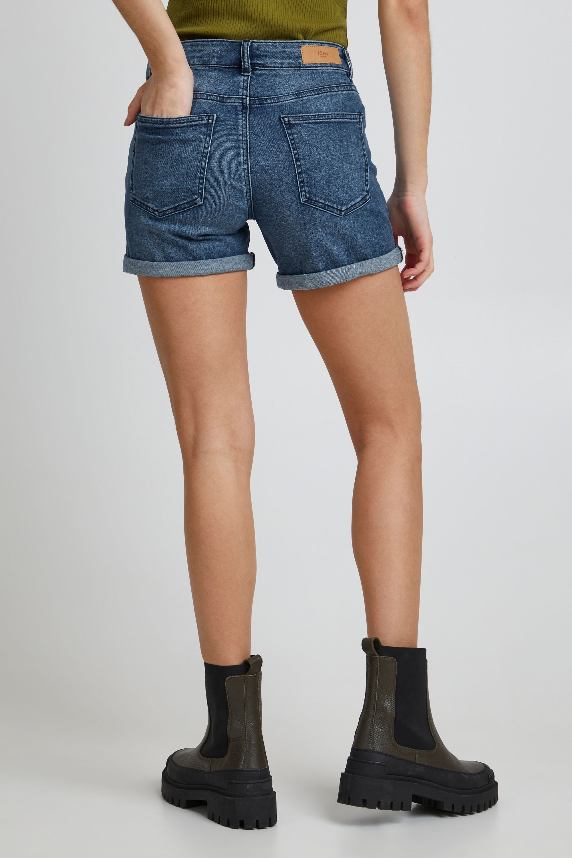 Ichi Shorts »Shorts IHTwiggy«