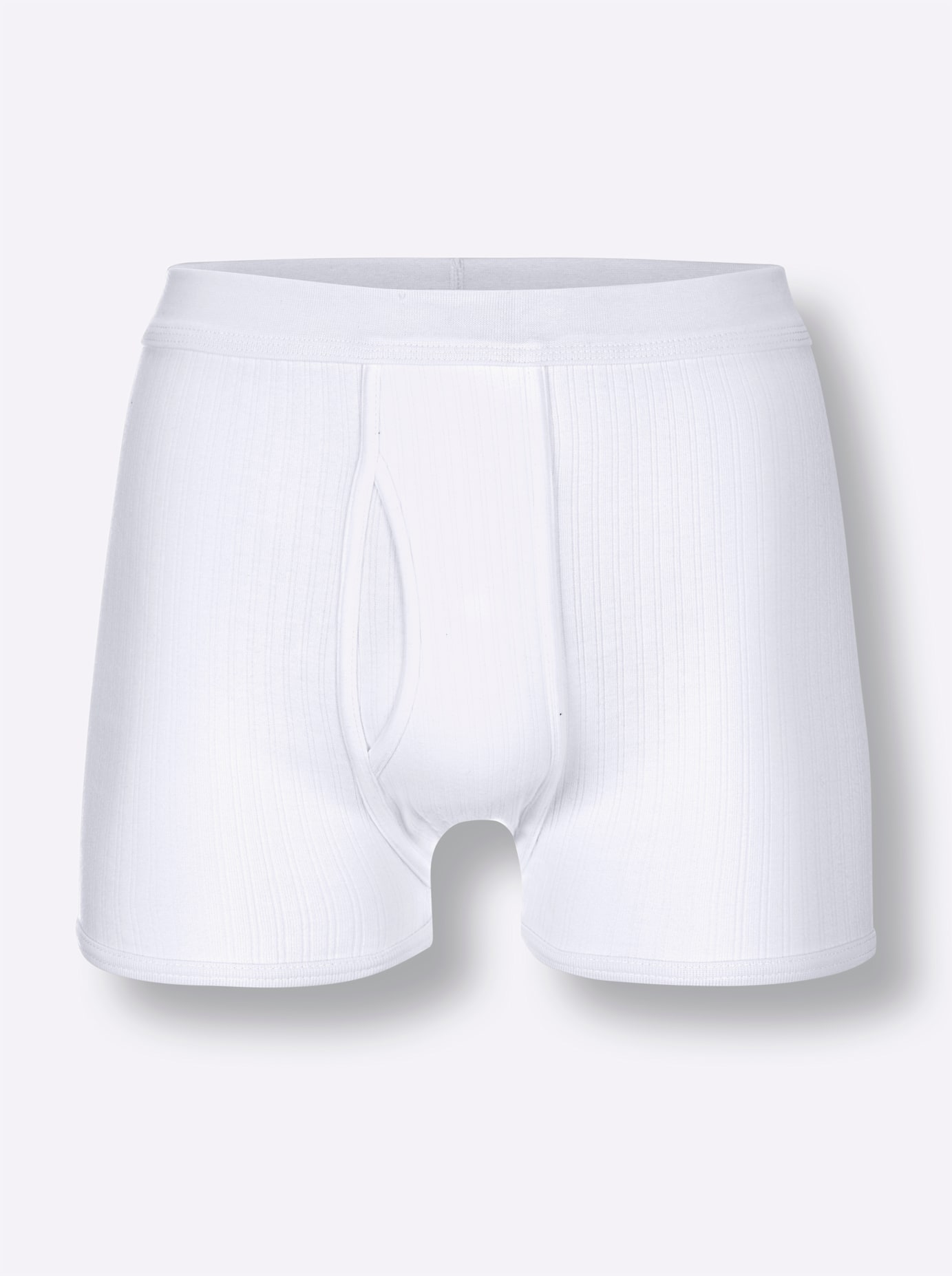 Thumbnail - Kings Club Schlüpfer 2 Stk.