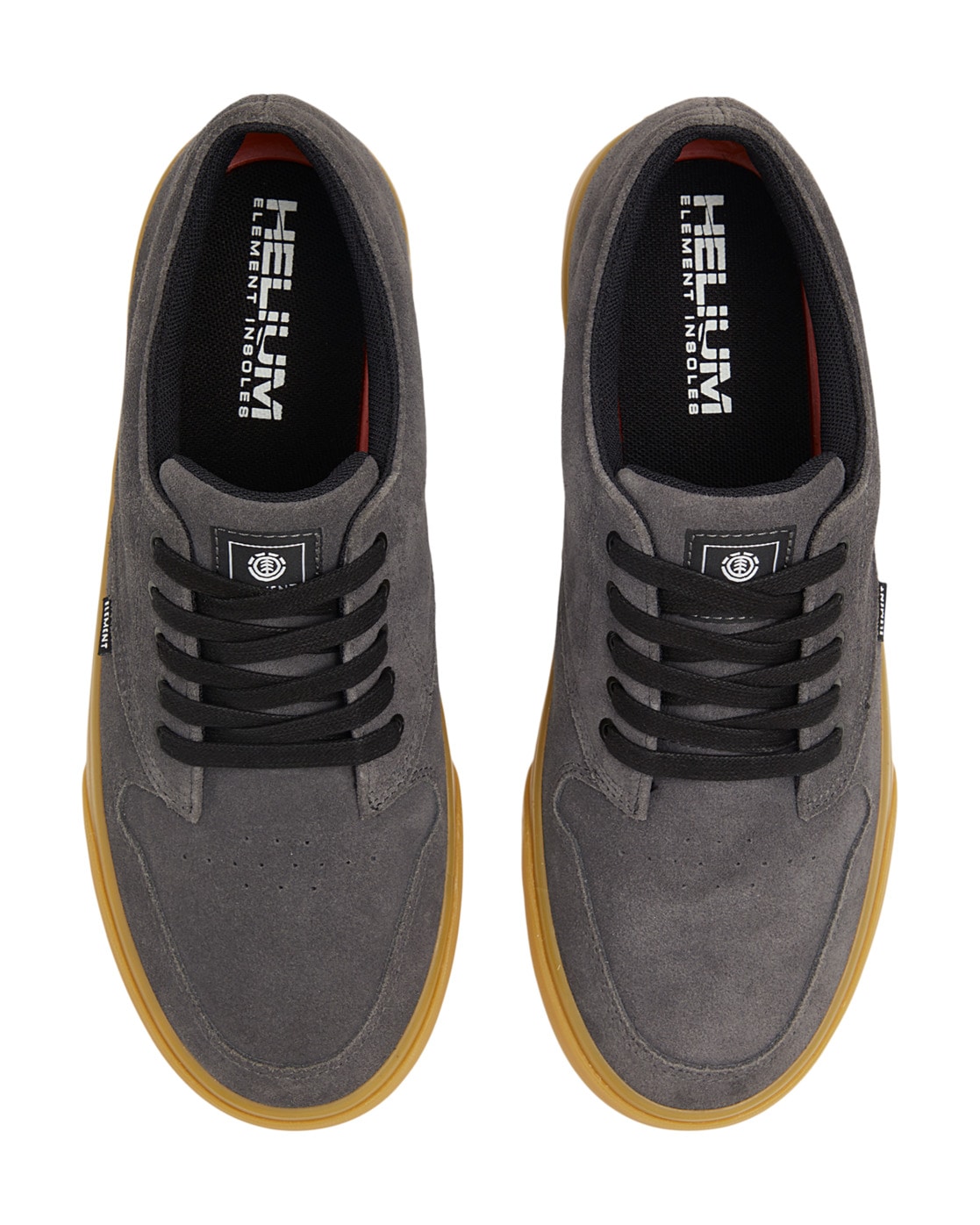 Element Sneaker »Topaz C3«