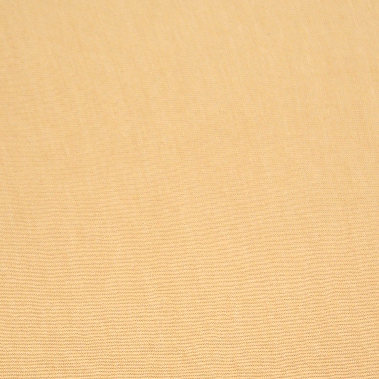 KUM Spannbettlaken "Polycotton Spannbetttuch" bis ca. 30 cm Matratzenhöhe, meliert