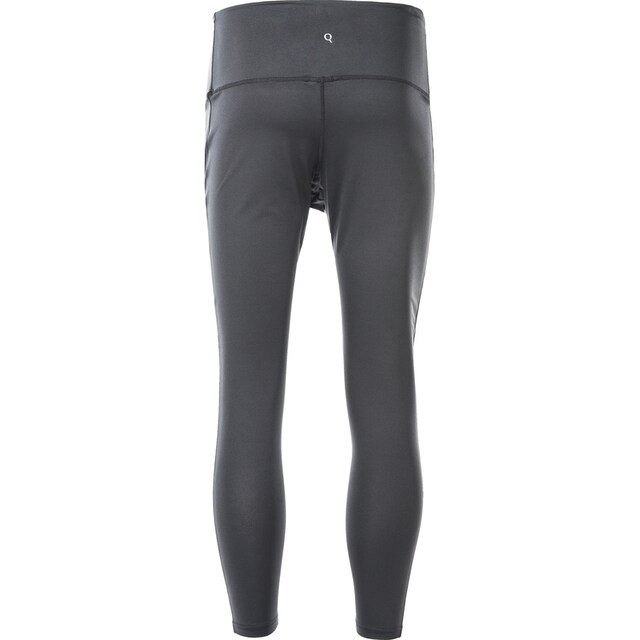 Q Großen | Lauftights by Endurance BAUR bestellen großen in online verfügbar »ISABELLE«,