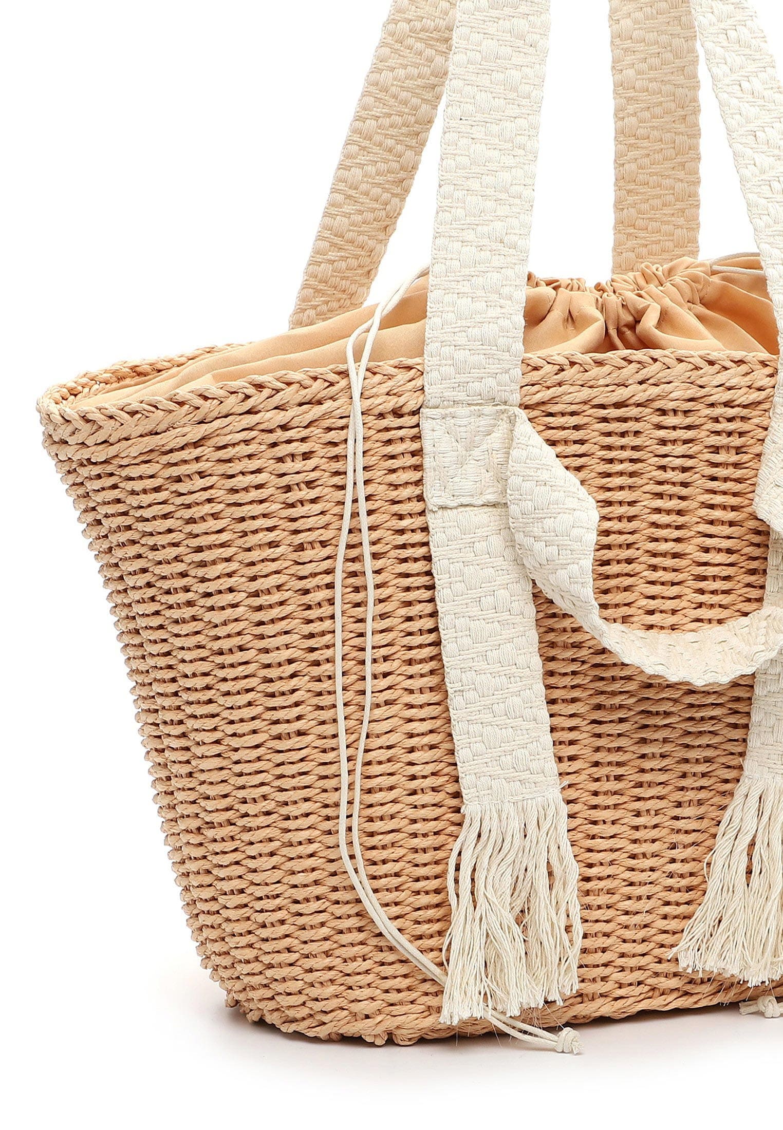 SURI FREY Shopper »Shopper SFY Jemmy«