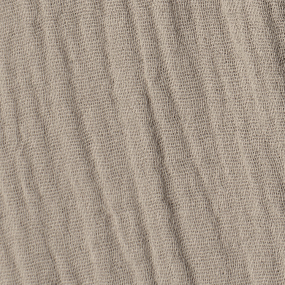 STREET ONE Blusenshirt aus reiner Baumwolle