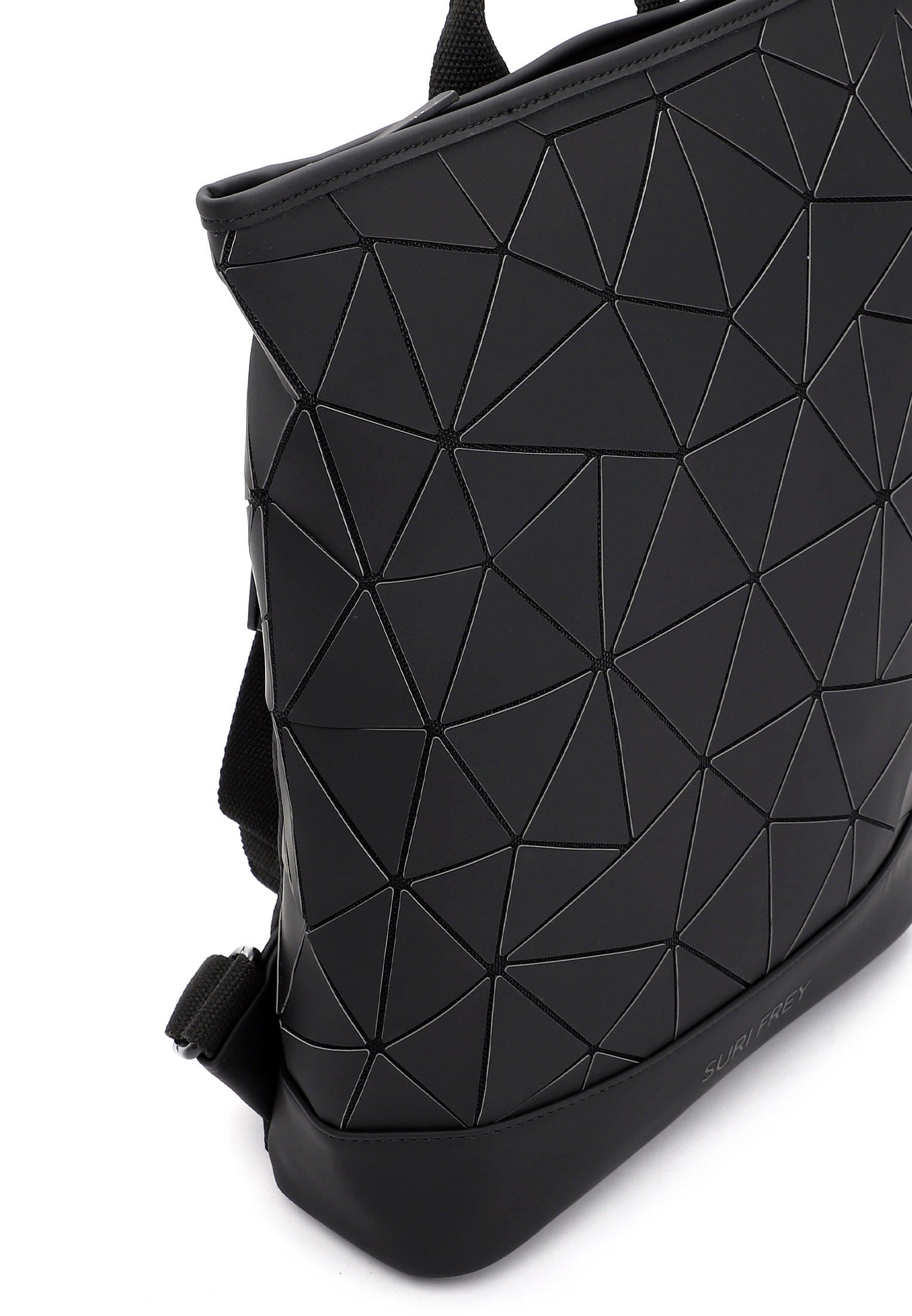 SURI FREY Rucksack »Rucksack SFY SURI Sports Jessy-Lu«