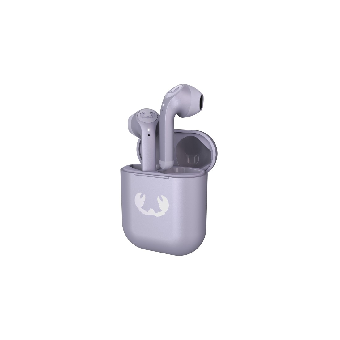 Fresh´n Rebel wireless In-Ear-Kopfhörer »TWINS 3+ TWS«, Echo Noise Cancellation (ENC)-True Wireless