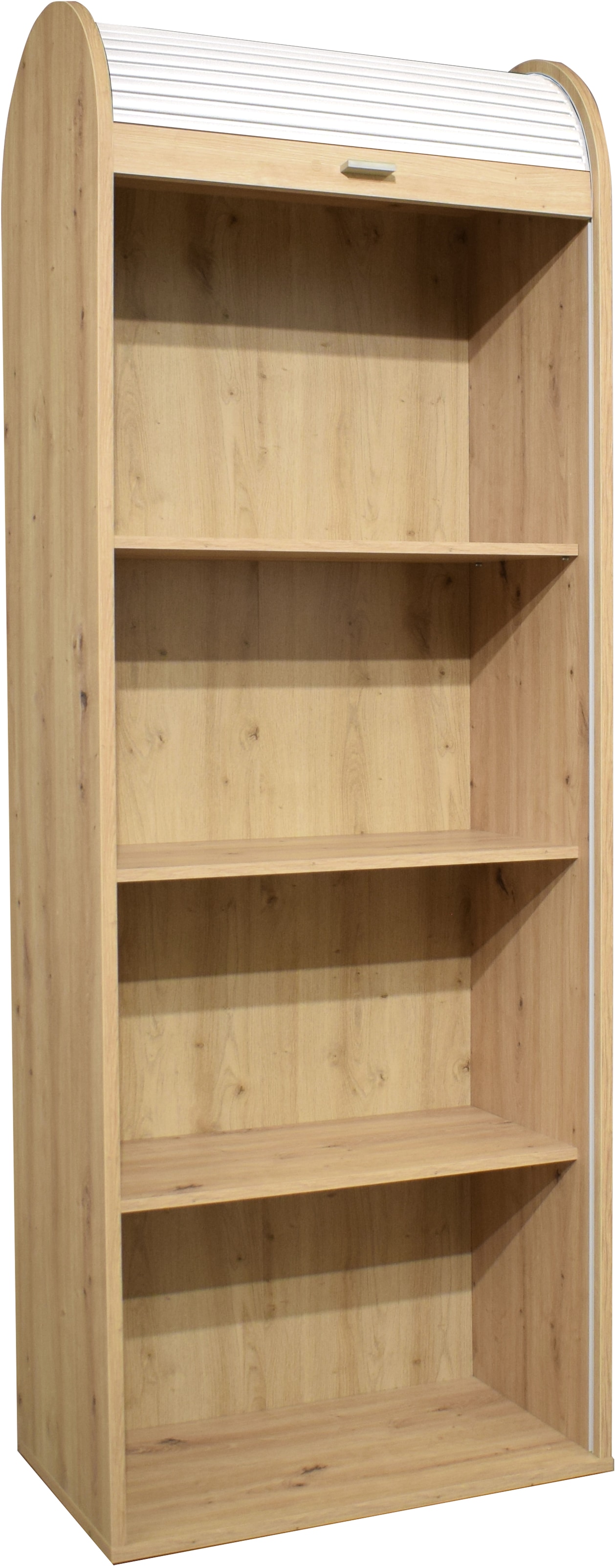 Mäusbacher Rollladenschrank »Jalousieschränke«