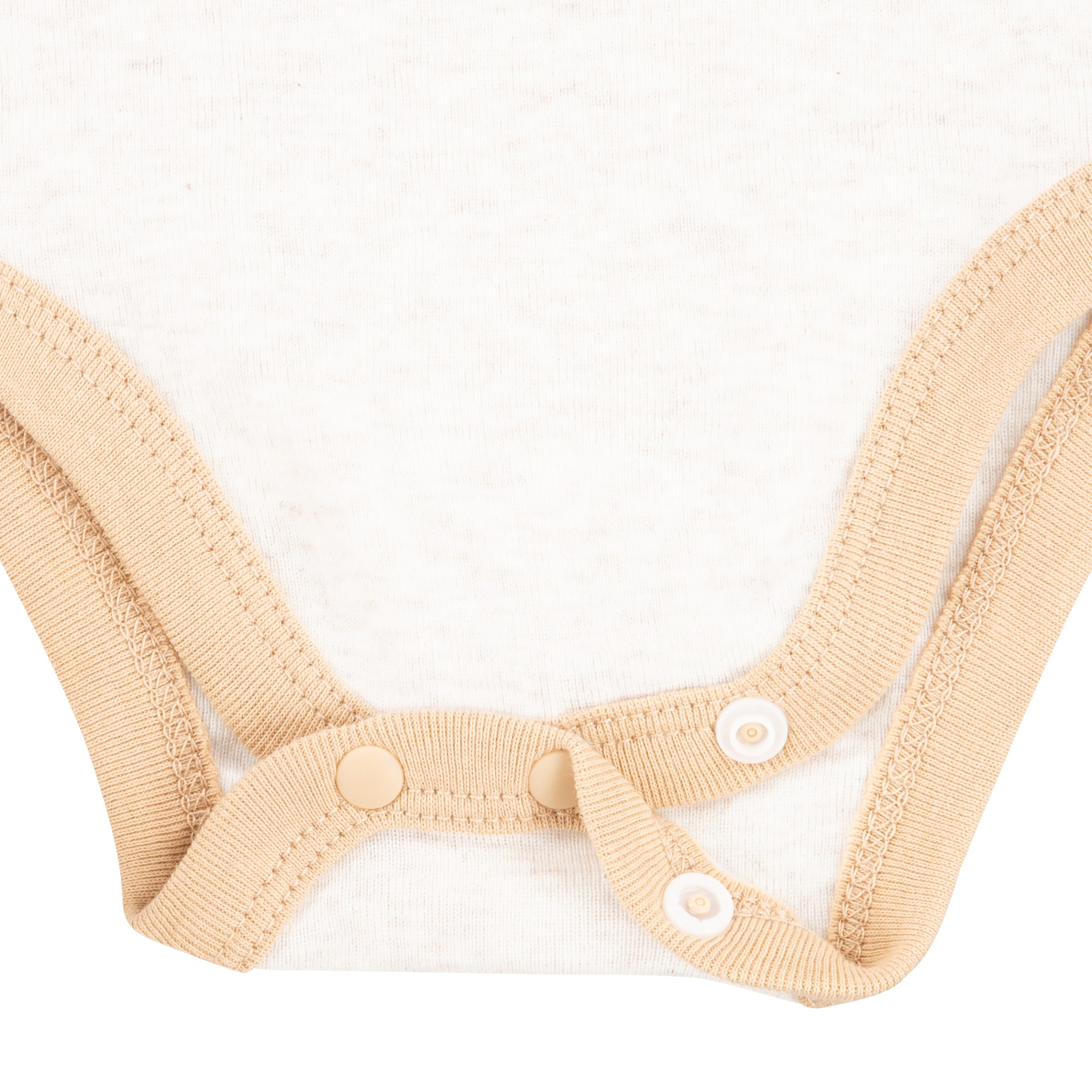 Nike Sportswear Neugeborenen-Geschenkset »NHN NIKE SWOOSH« 3 tlg. für Babys, dreiteiliges Set, weiches Material