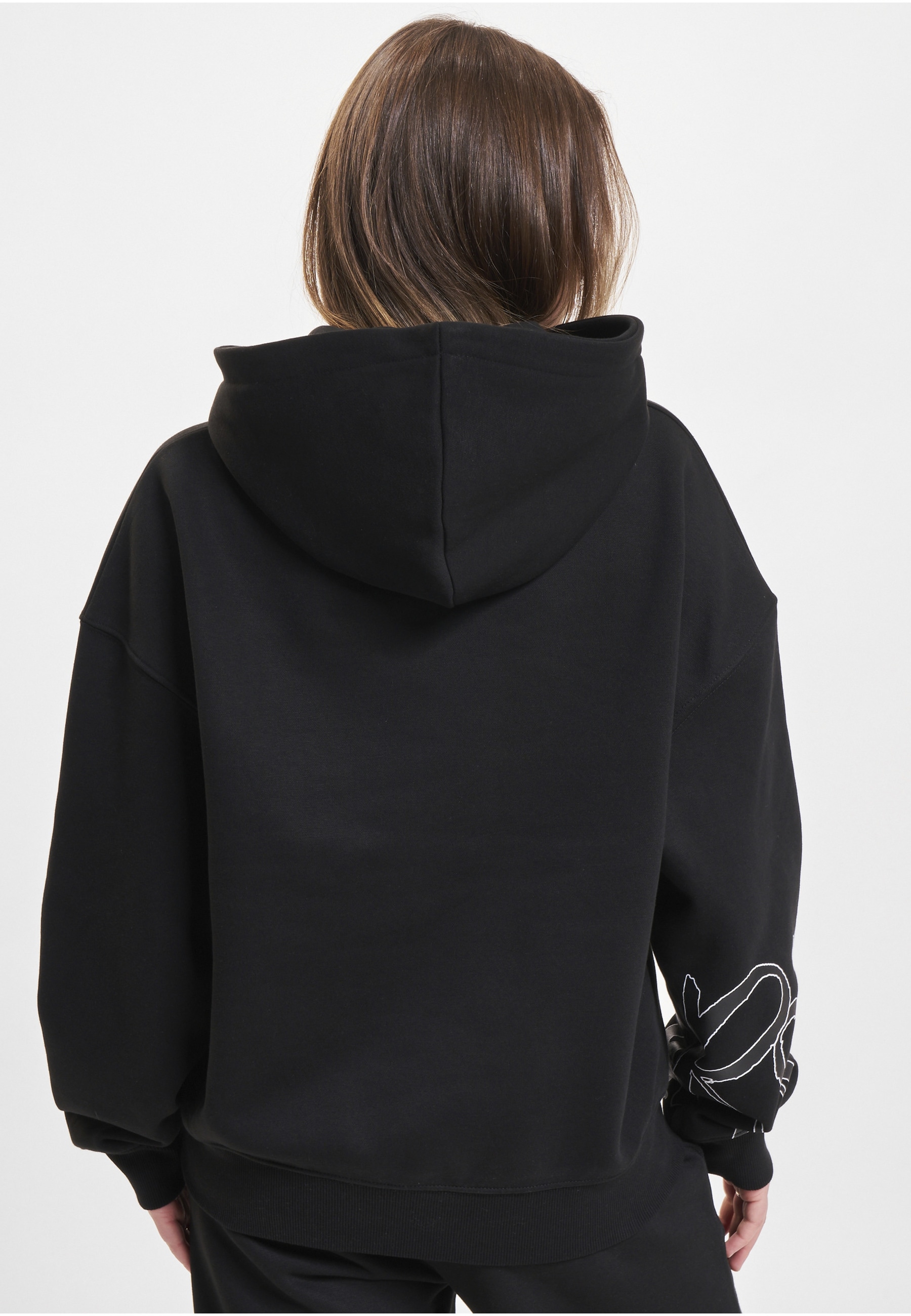Rocawear Kapuzenpullover »Rocawear Rocawear Smooth Hoodies« 1 Stk.