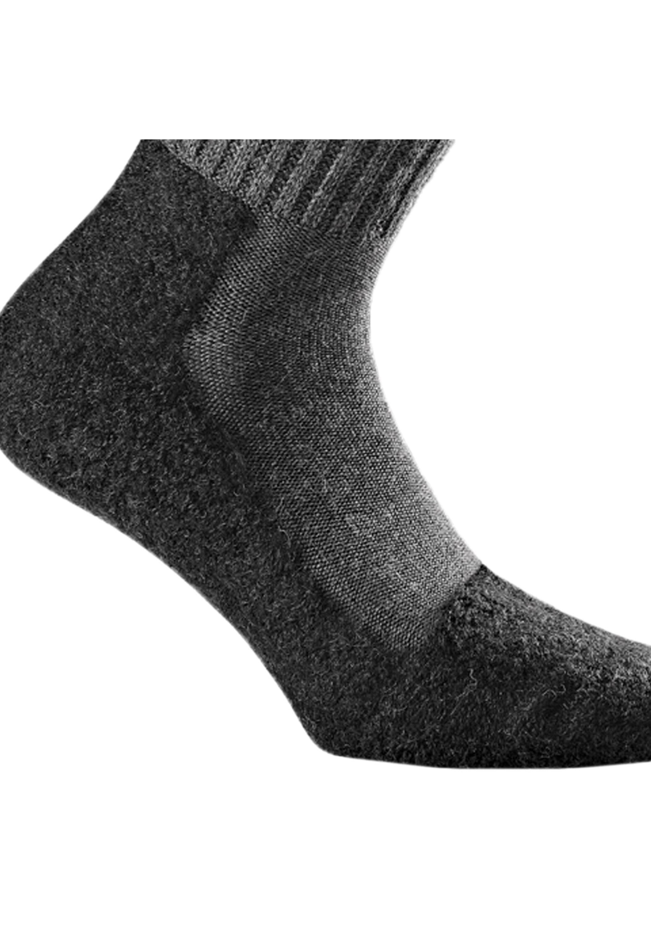 Rohner Socks Kurzsocken "Socken Original 2er Pack" günstig online kaufen