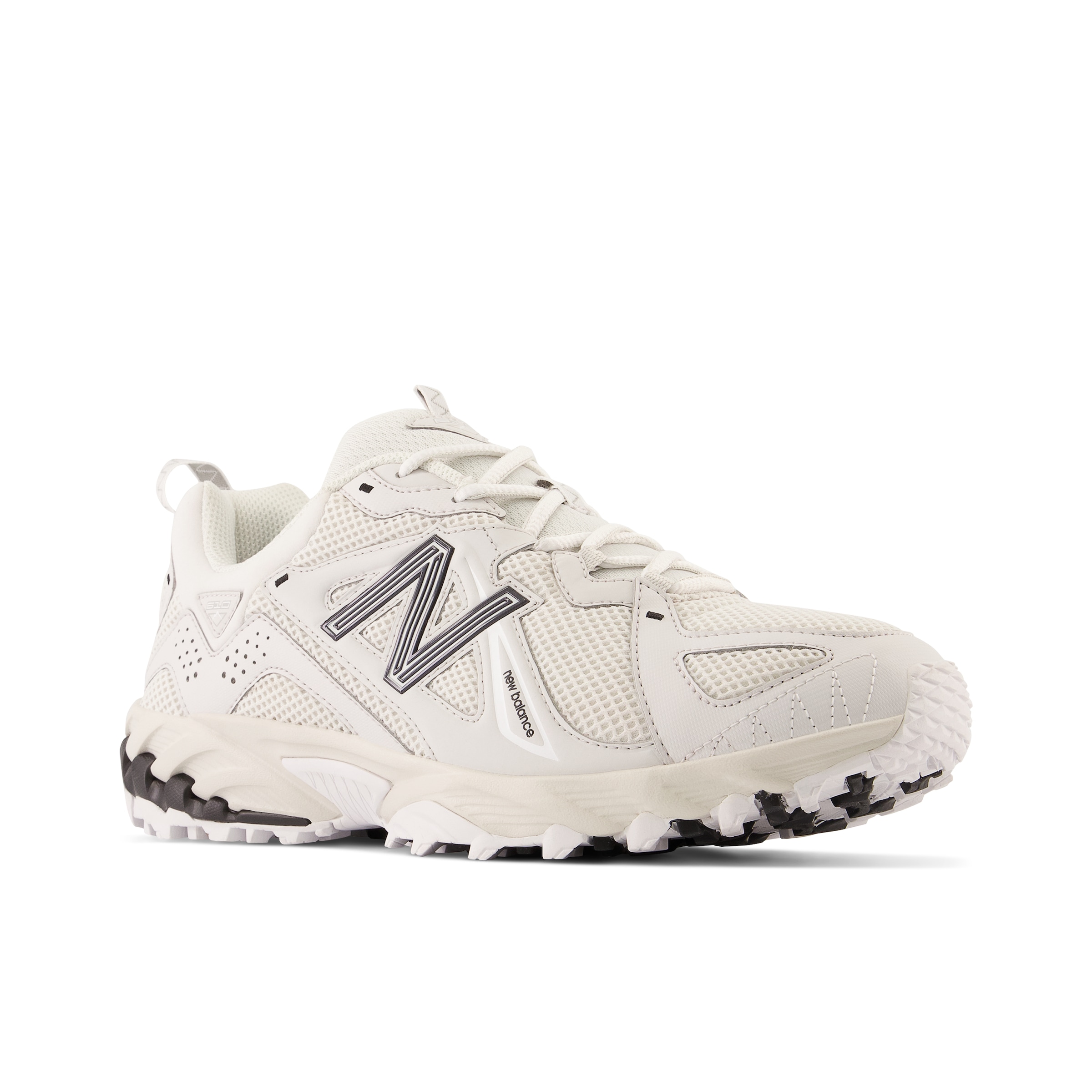 New Balance Sneaker "610"