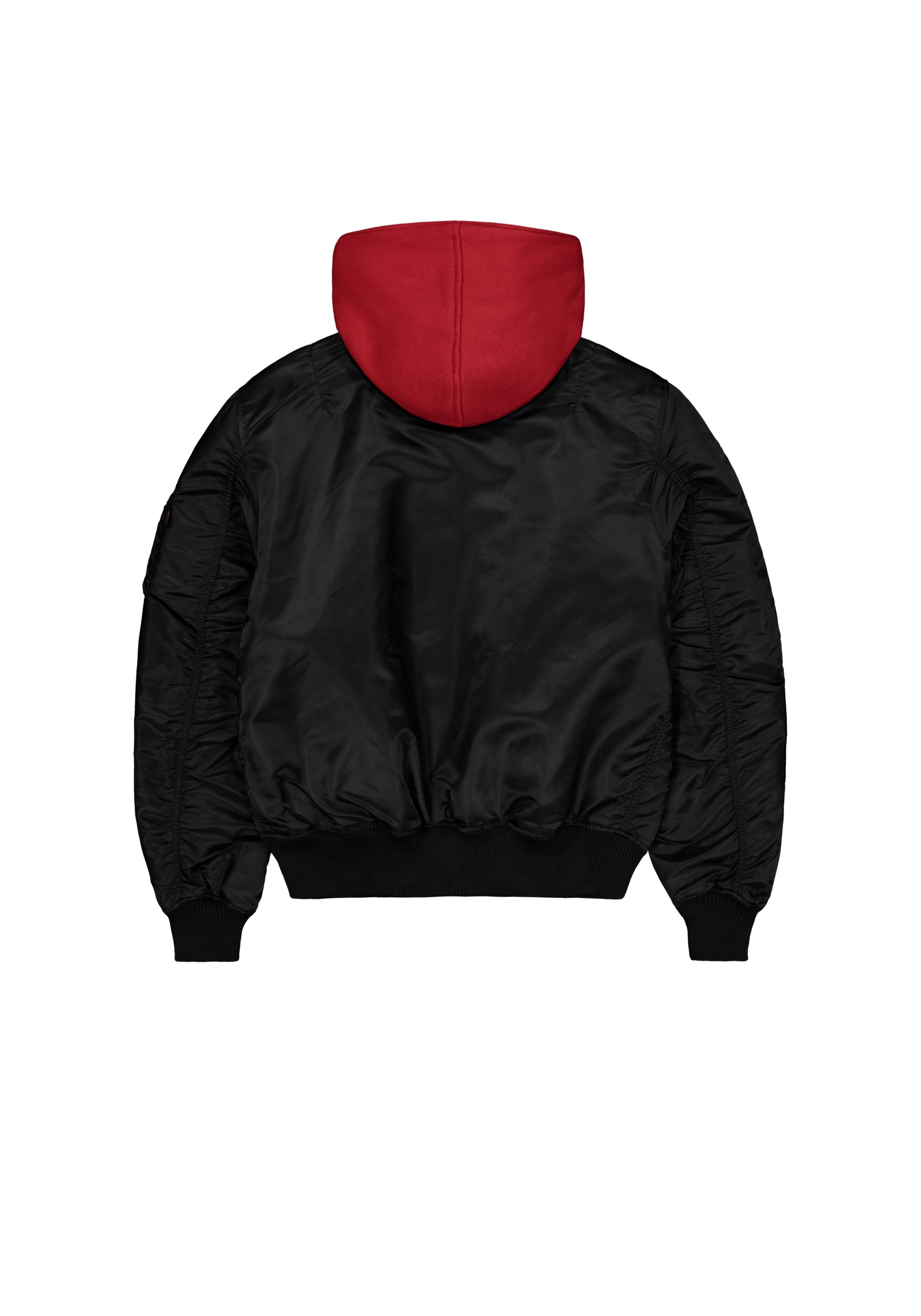 Alpha Industries Bomberjacke »Alpha Industries Men - Bomber Jackets«