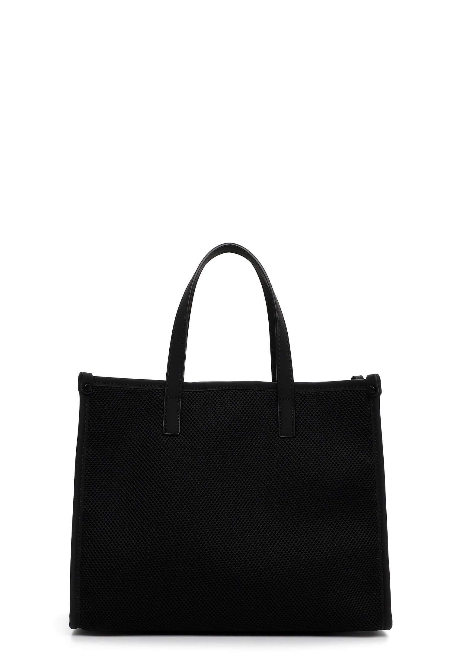 Tamaris Shopper »Shopper TAS Florentina«