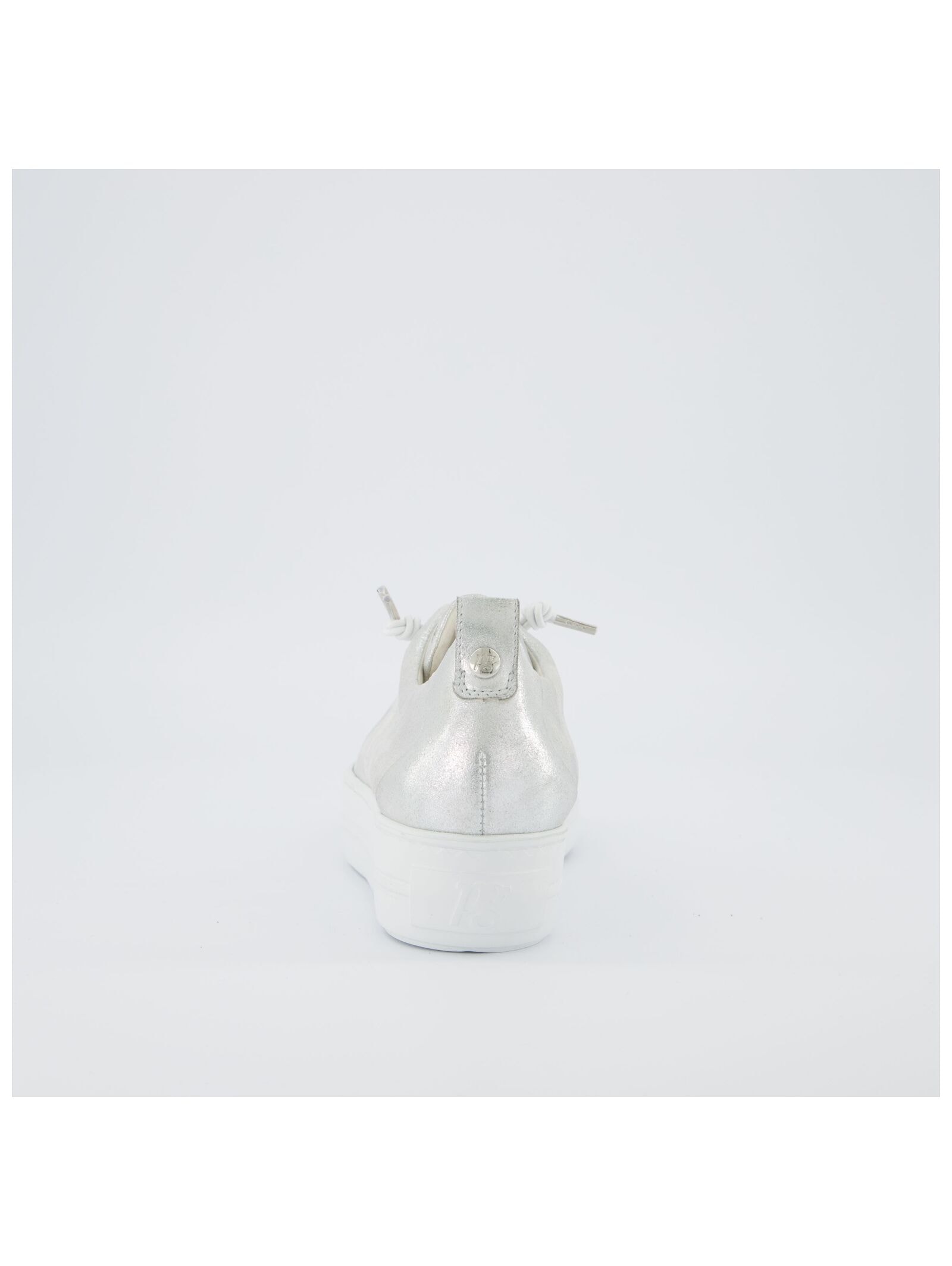Paul Green Sneaker »Paul Green Sneaker Leder«