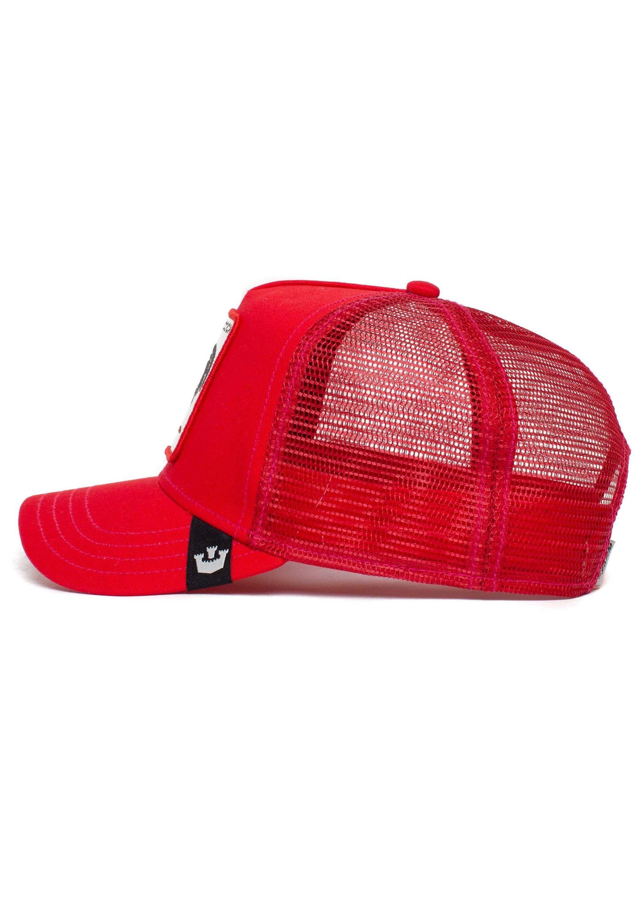 Goorin Bros. Snapback Cap »Cap«