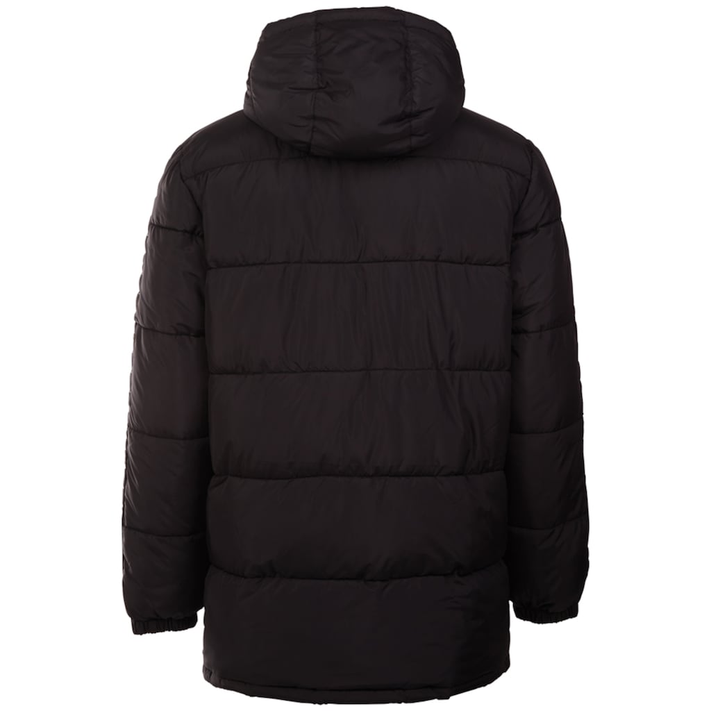 Kappa Winterjacke