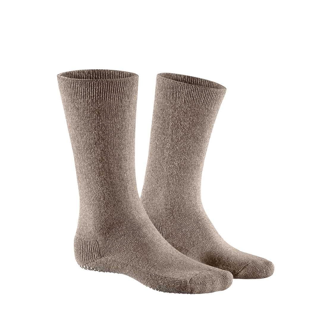 KUNERT Socken "Socke Homesocks ABS"