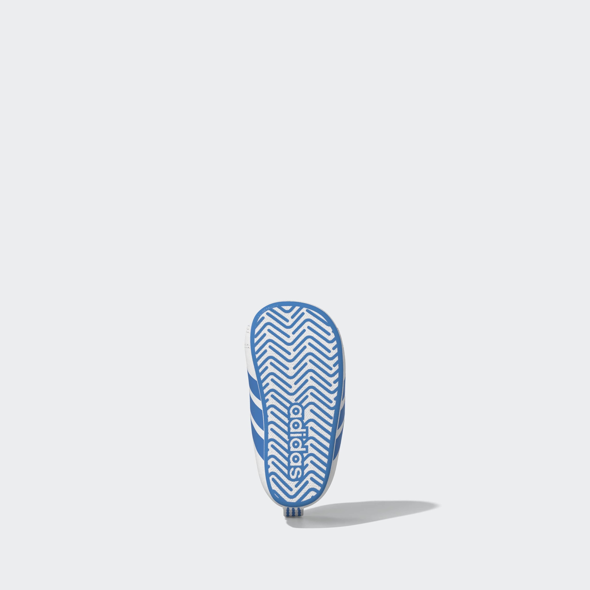 adidas Sportswear Sneaker »GRAND COURT«  für Kinder
