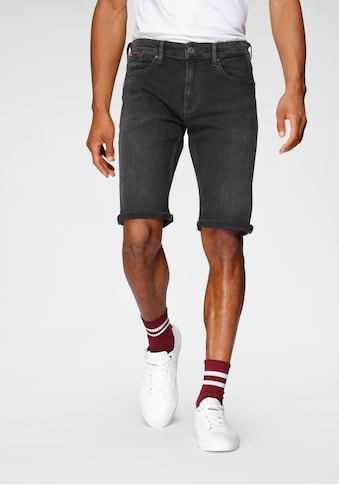 Tommy Jeans Jeansshorts »RONNIE SHORT« kaufen Tommy Jeans Jeansshorts »RONNIE SHORT« kaufen