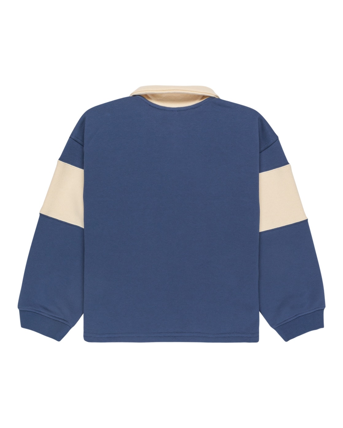 Roxy Sweatshirt »Iconic Waves«
