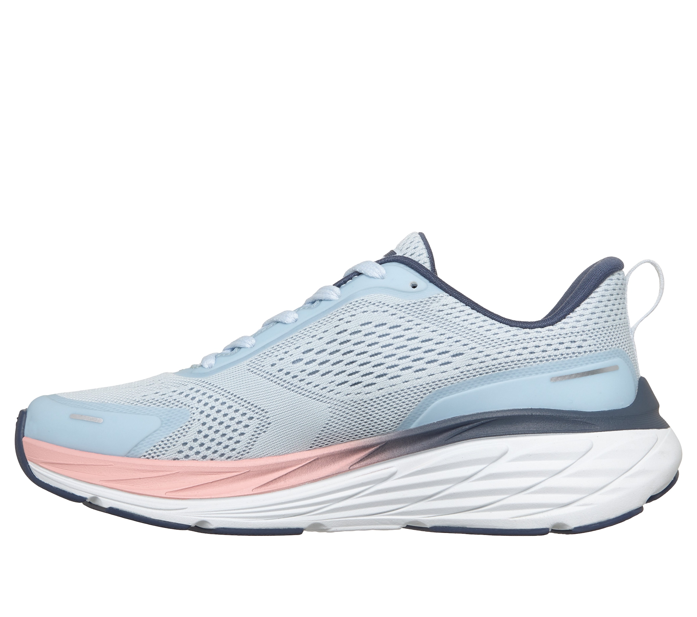 Skechers Sneaker »MAX CUSHIONING ELITE 3«  Laufschuh, Sportschuh, Schnürschuh mit Max Cushioning