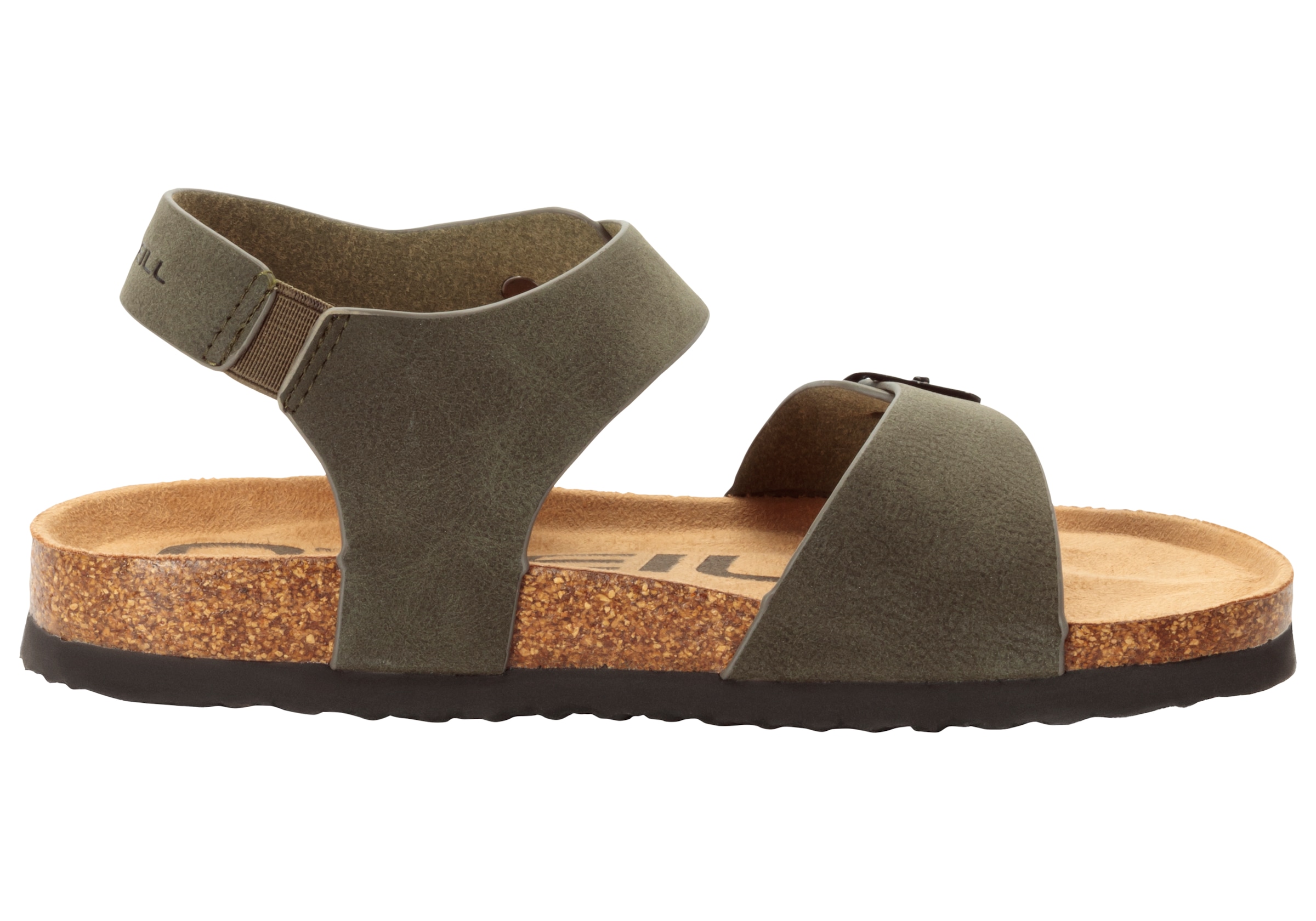 O'Neill Sandale »POLLY SANDAL LOW JR«