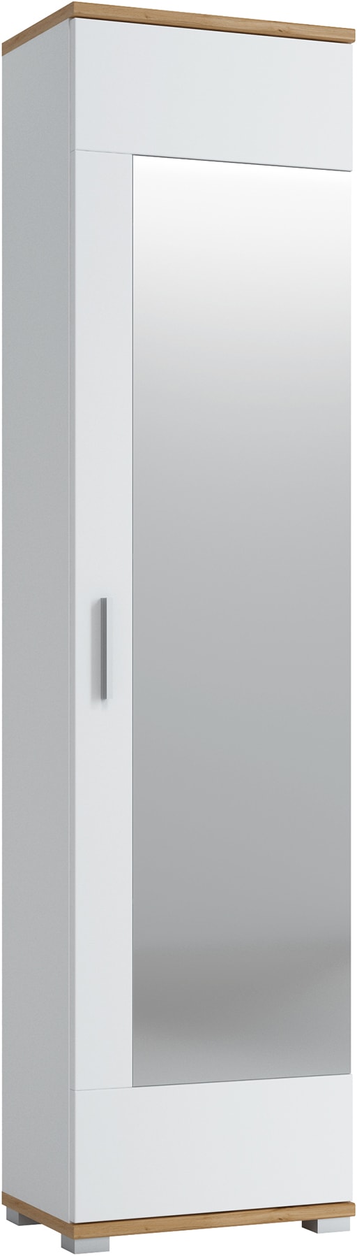 LIVING CHARM 1100000002199 "Hola" Breite ca. 50 cm