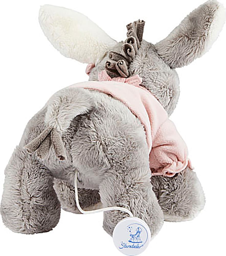 Sterntaler® Spieluhr »Emmi Girl, mittel«