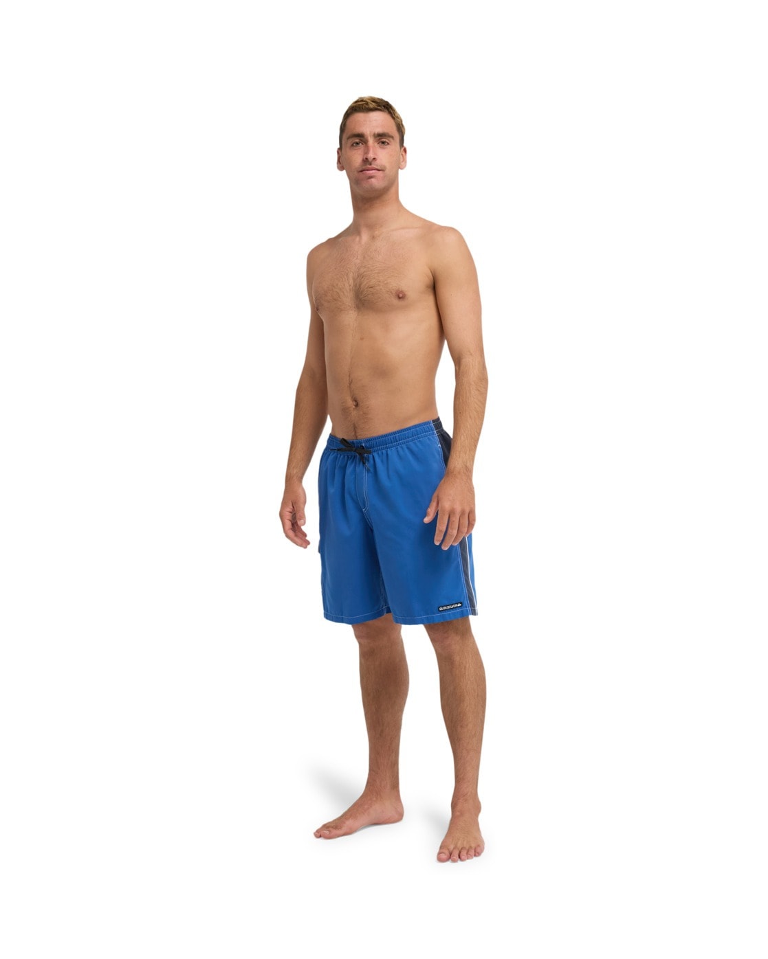 Quiksilver Boardshorts »Everyday Dialer Volley 20"«