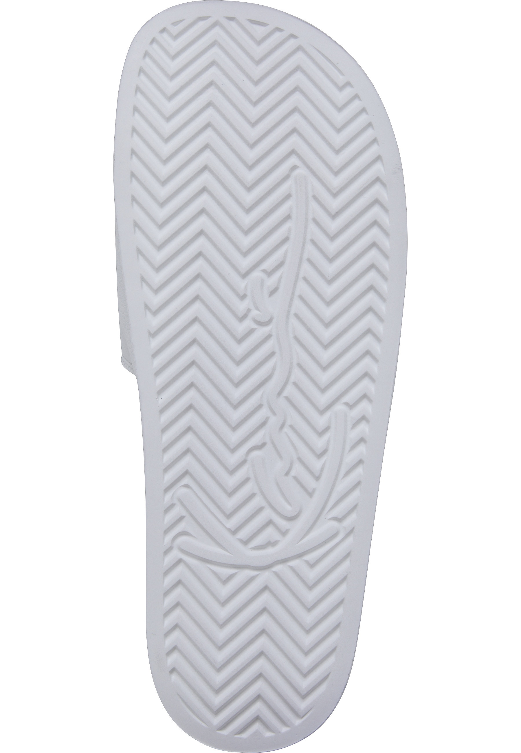 Karl Kani Sneaker »Karl Kani Herren KK Pool Slide«  1 Stk. tlg.