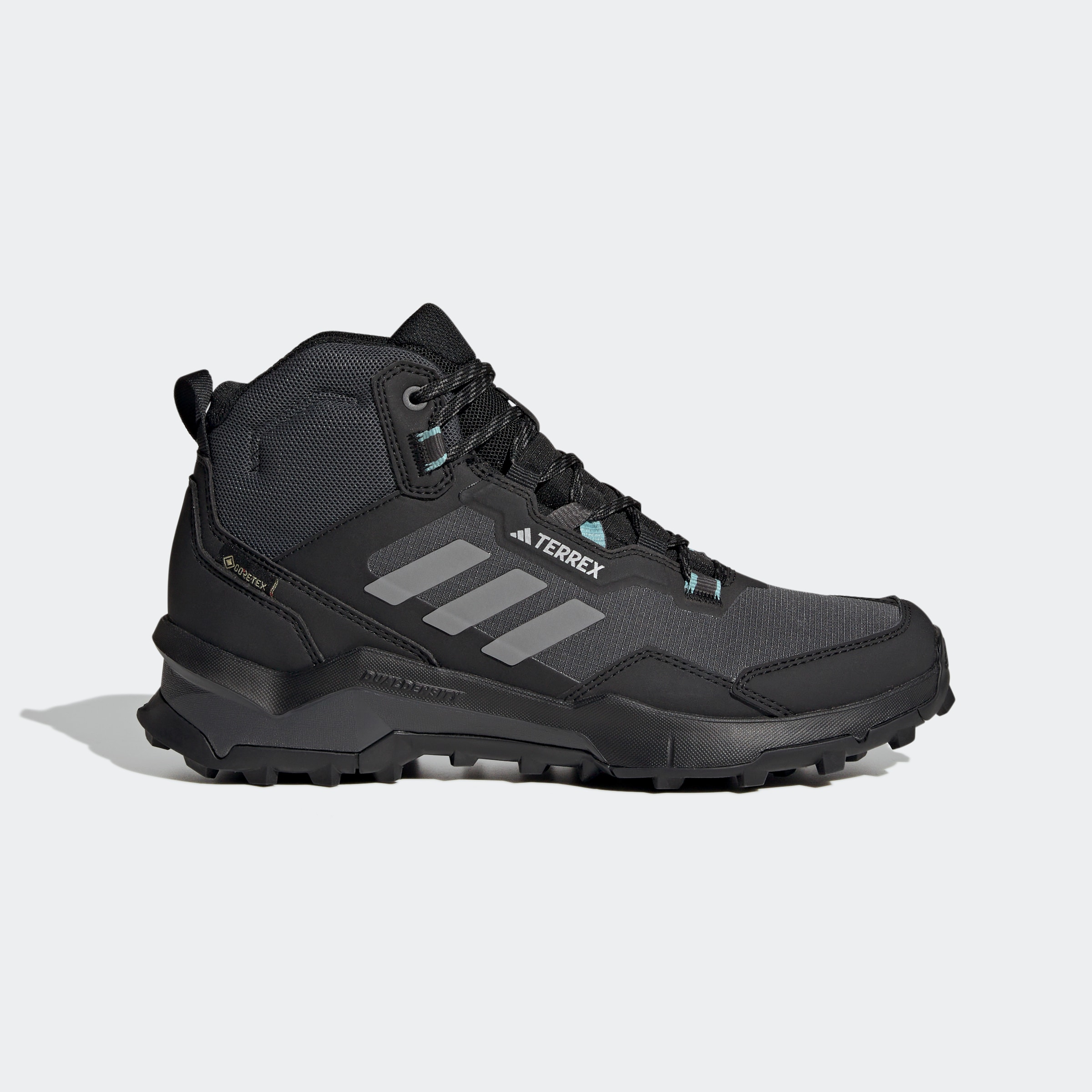 adidas TERREX Wanderschuh "TERREX AX4 MID GORE-TEX", wasserdicht günstig online kaufen