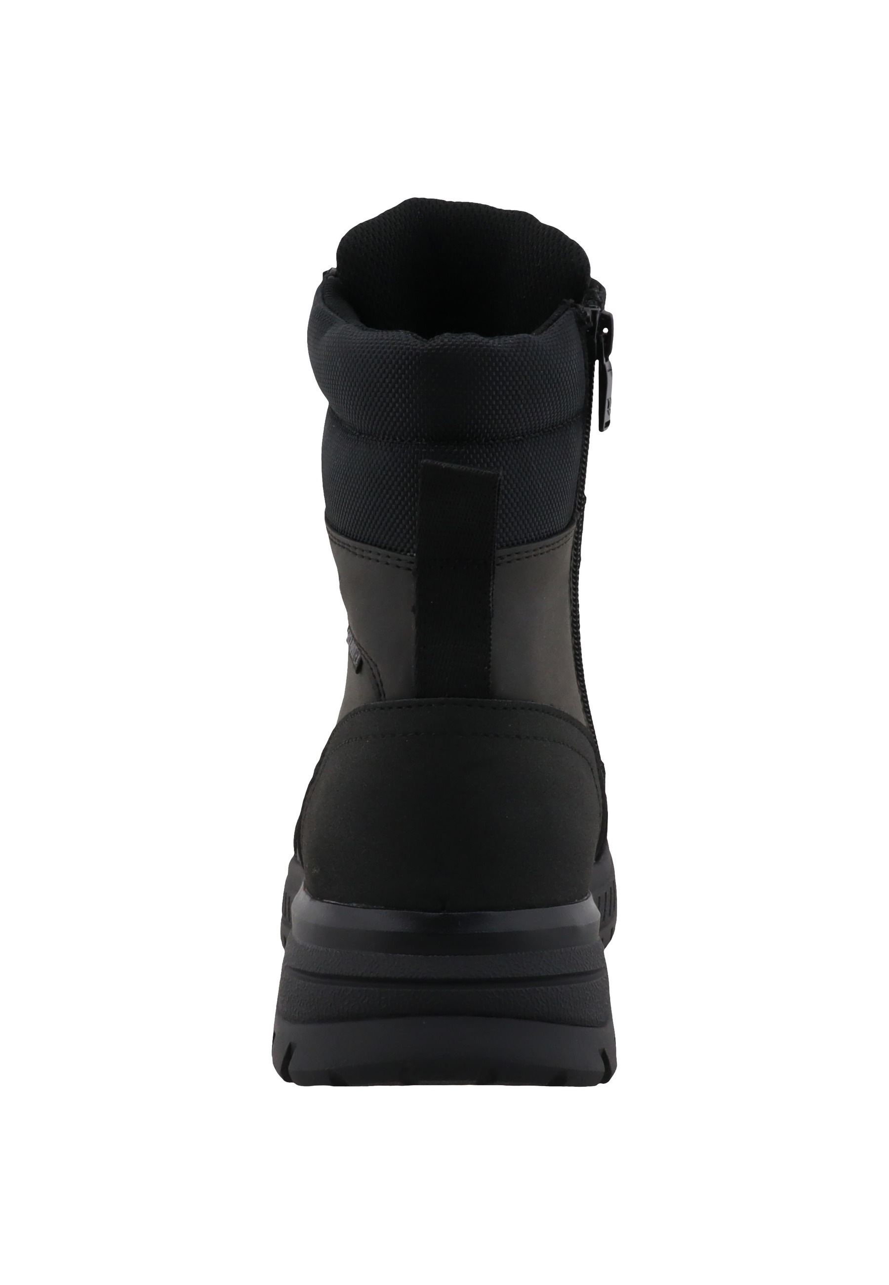 Romika Stiefel "Romika Klaudio" günstig online kaufen