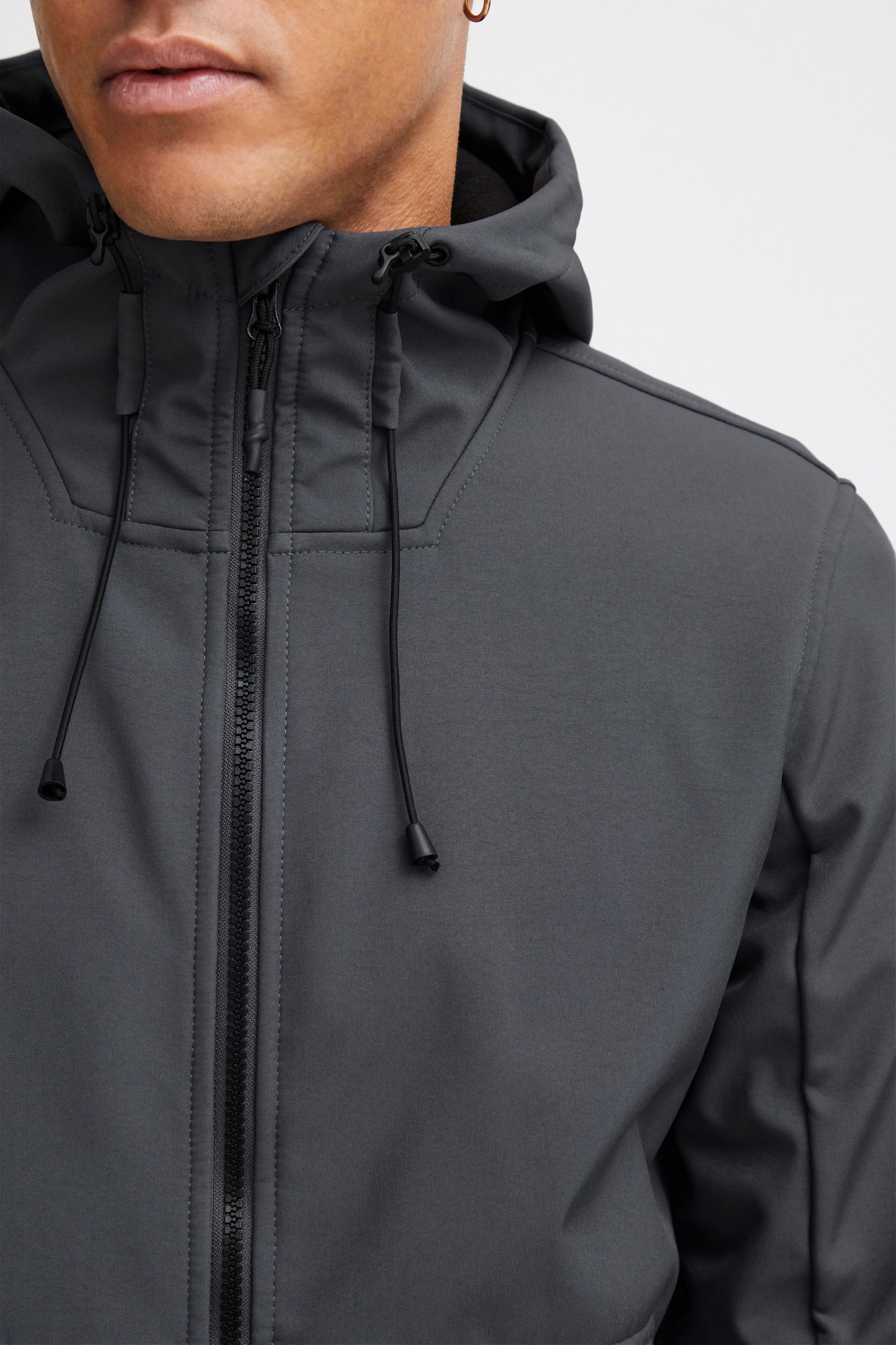Blend Softshelljacke »Softshelljacke BHSoren«