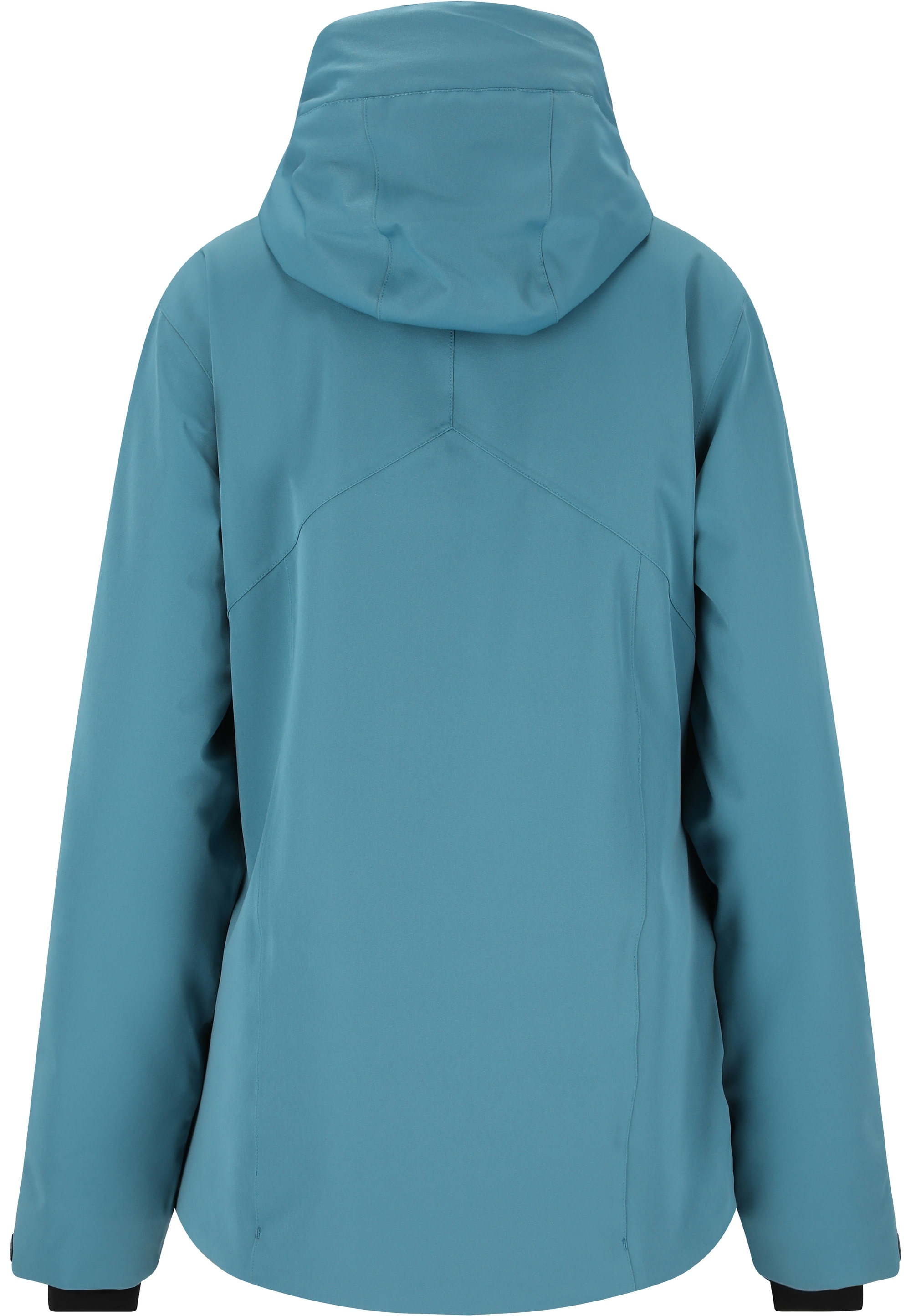 WHISTLER Skijacke »Jada« mit 15.000 mm Wassersäule