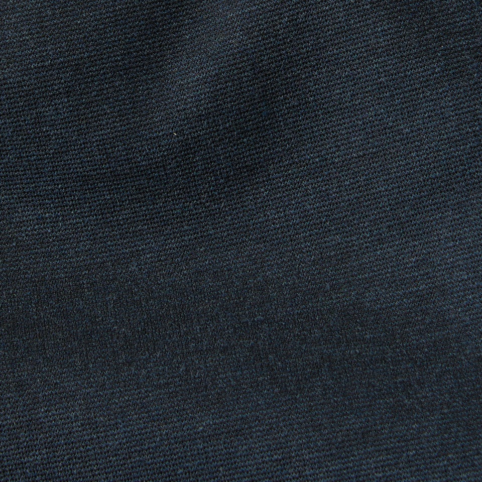 STREET ONE MEN Stoffhose  Middle Waist