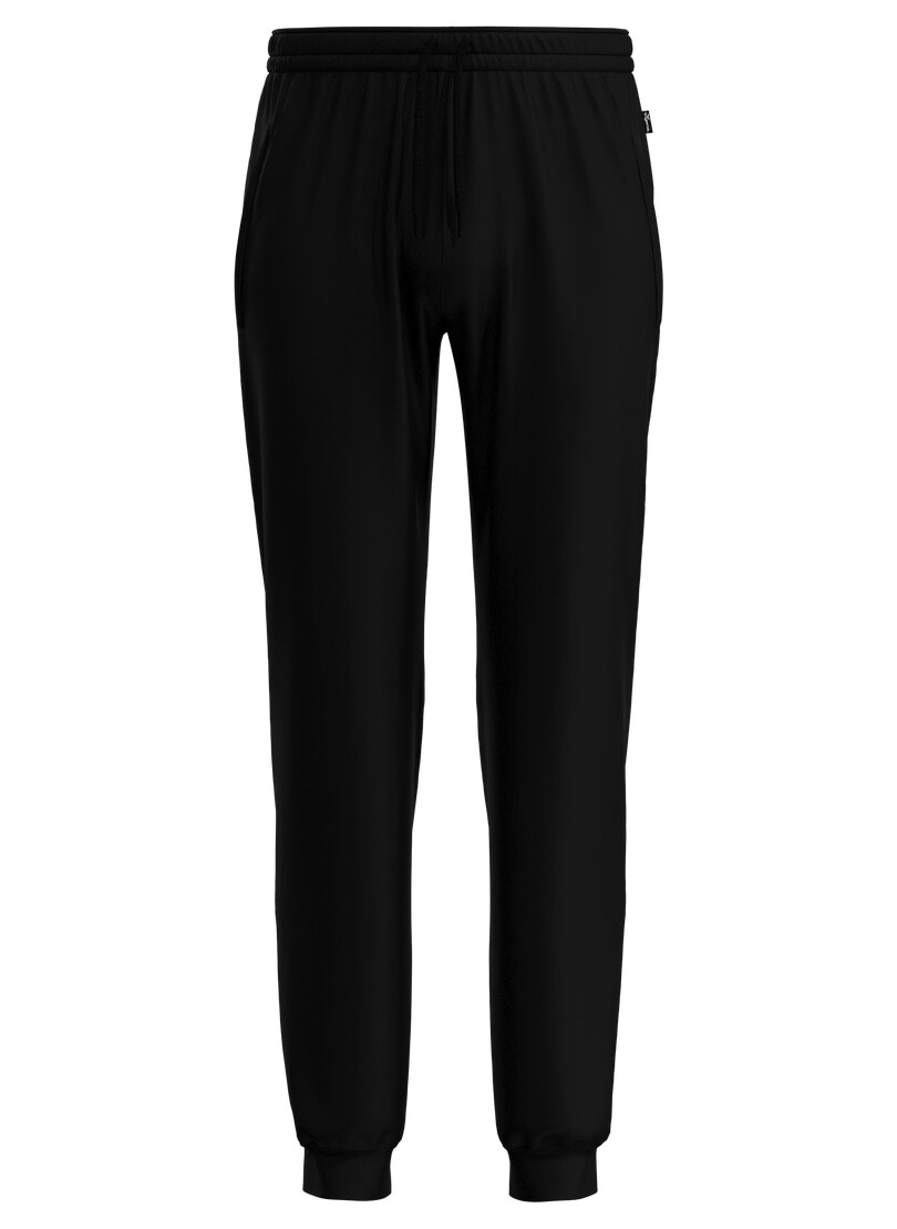 Thumbnail - Trigema Sweathose "TRIGEMA Jogginghose"