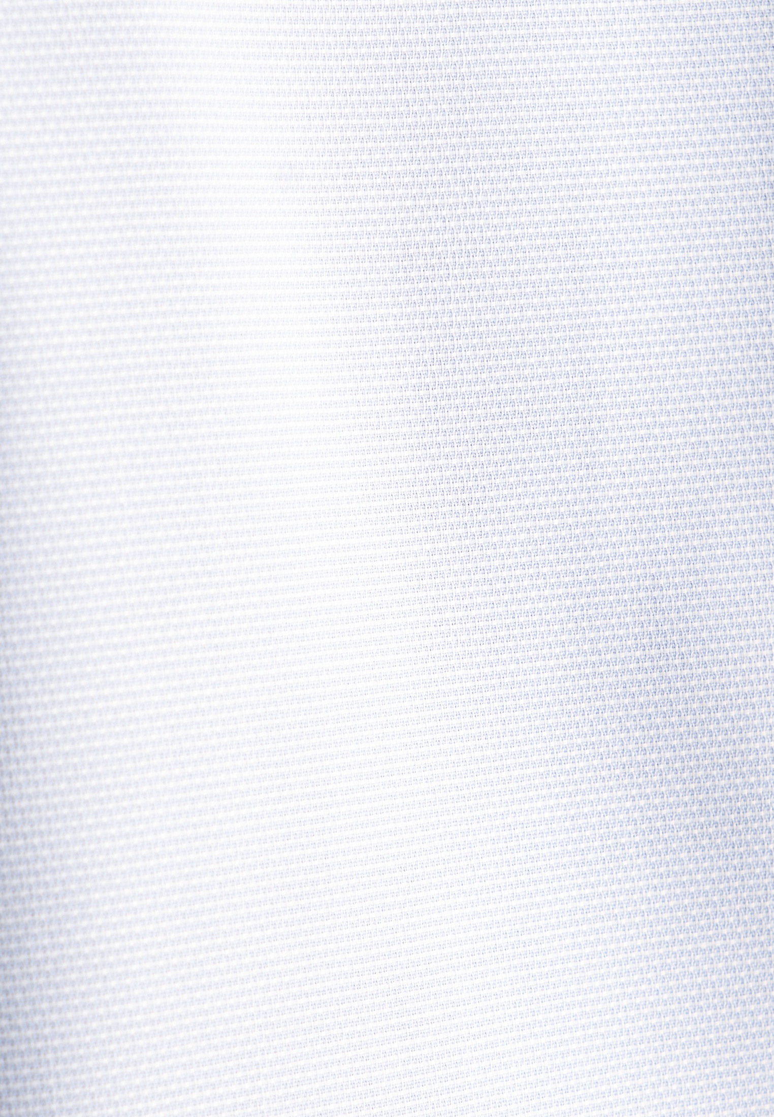 seidensticker Businesshemd »Regular«, Regular Kurzarm Button-Down-Kragen Struktur