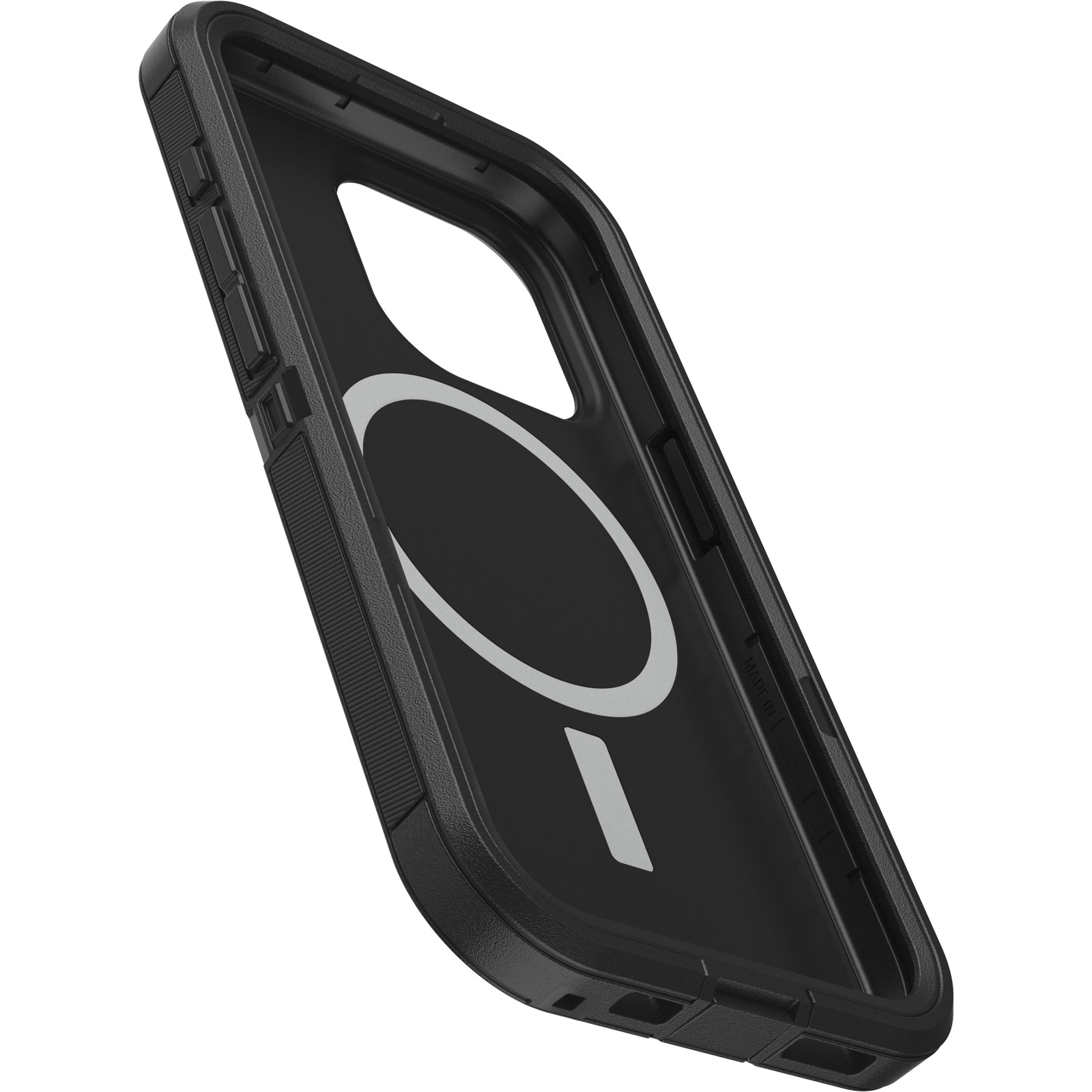 Otterbox Backcover »Defender XT«, Apple iPhone 15 Pro, für iPhone 15 Pro im  Sale