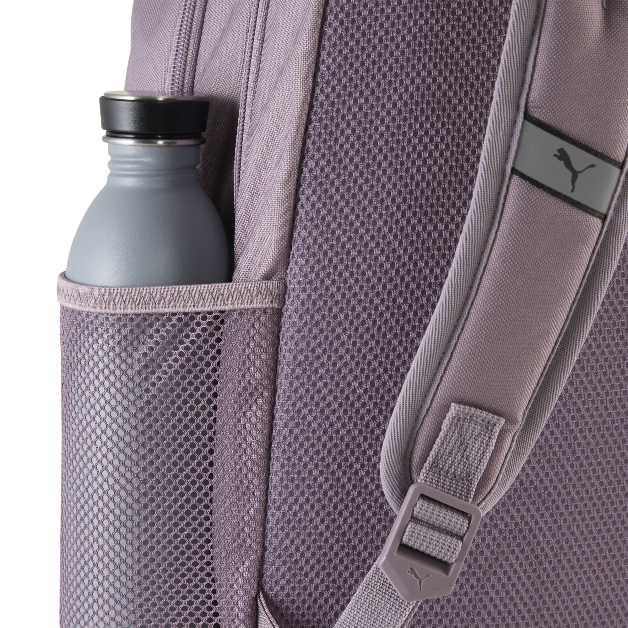 PUMA Freizeitrucksack »PUMA Buzz 28 l Rucksack Erwachsene«