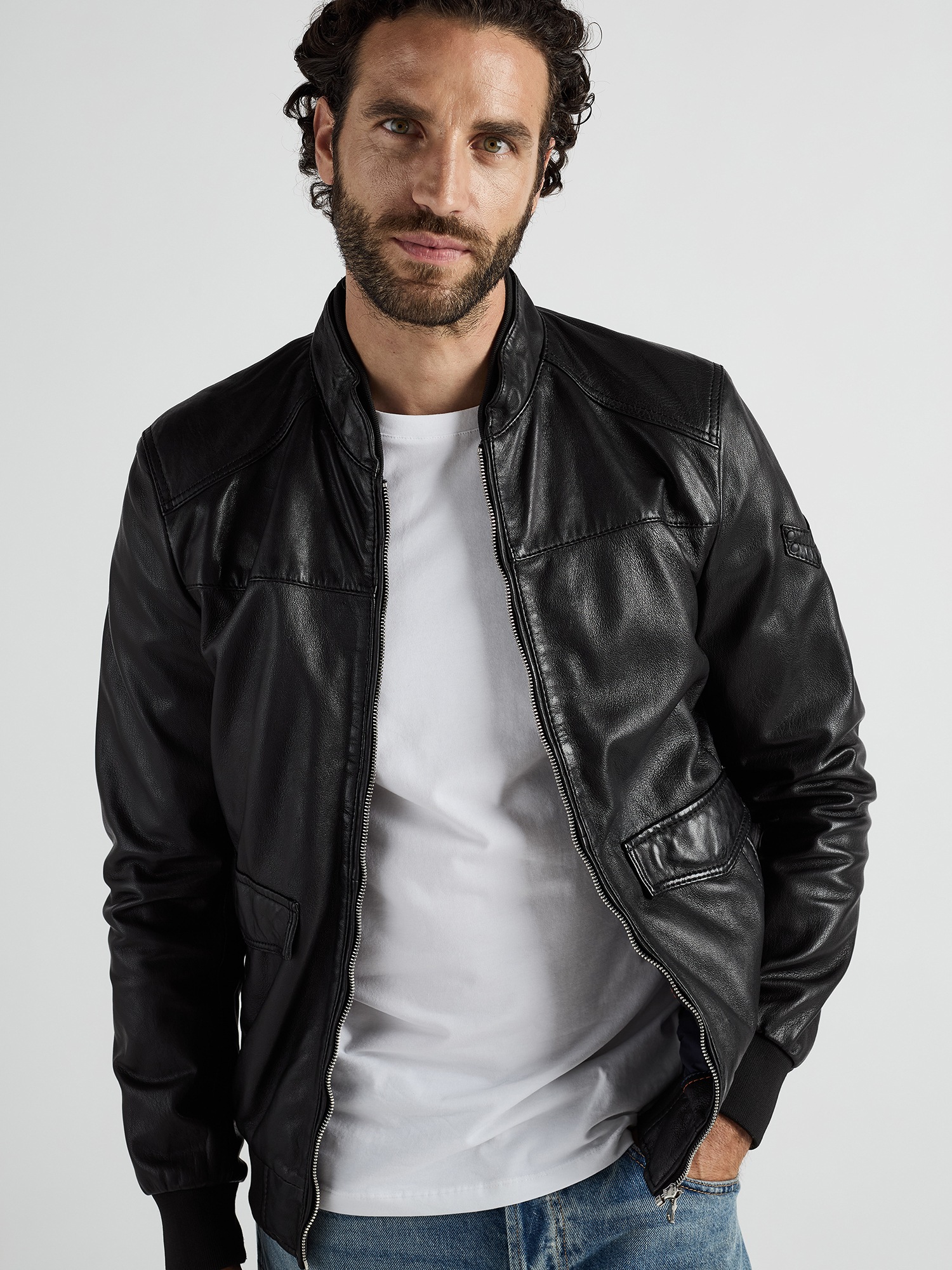 JCC Blouson "51190" günstig online kaufen