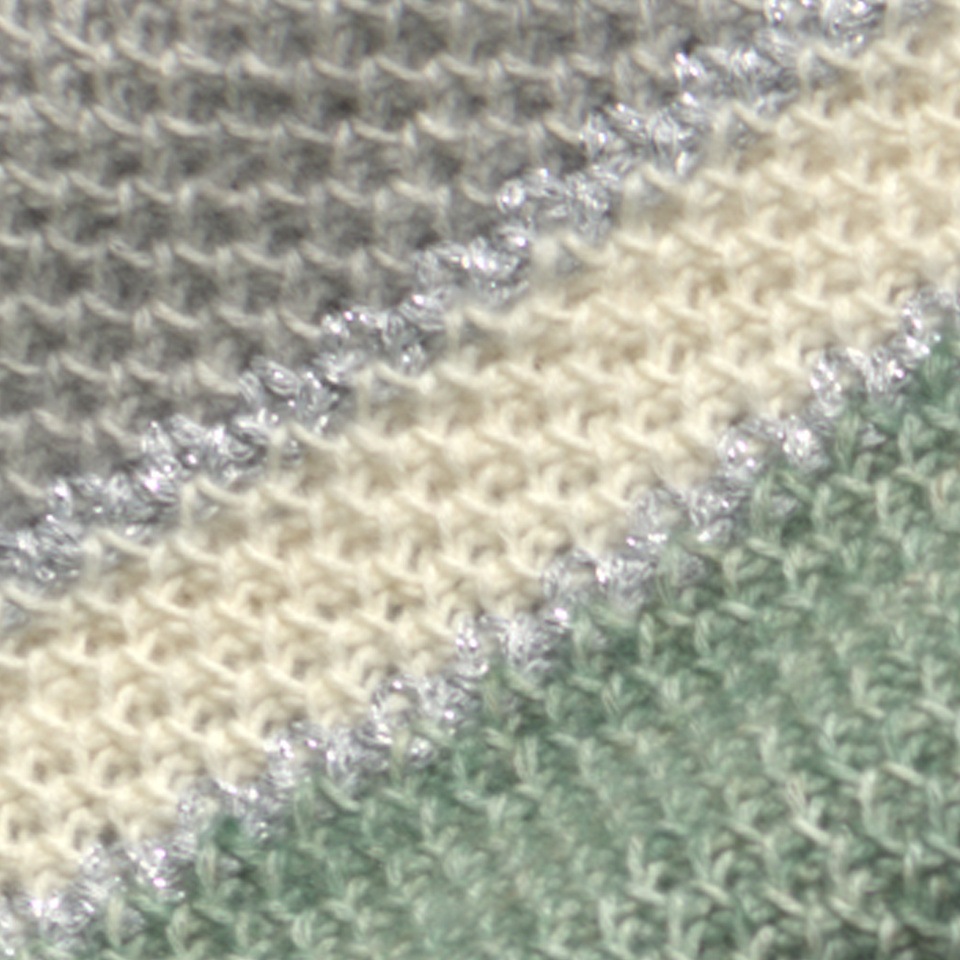 Cecil Strickpullover, im soften Baumwoll-Mix