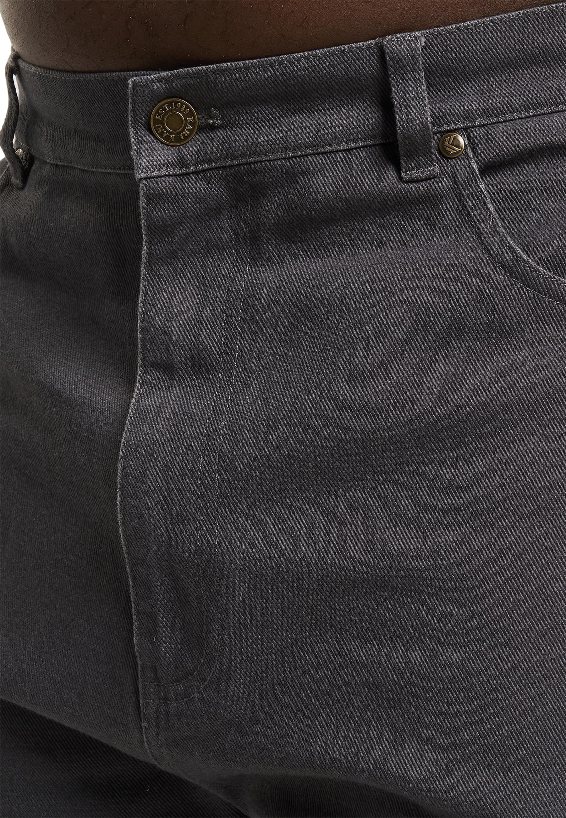 Karl Kani Shorts »Karl Kani Herren«, (1 tlg.)