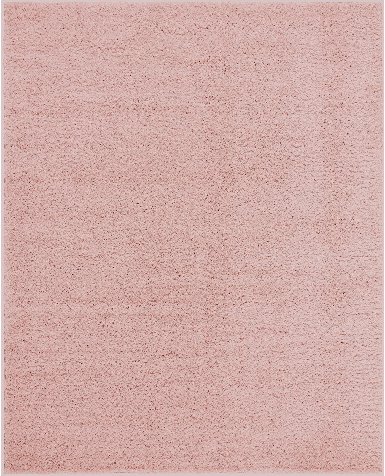 Livabliss Hochflor-Teppich "DADU" rechteckig 47 mm Höhe günstig online kaufen